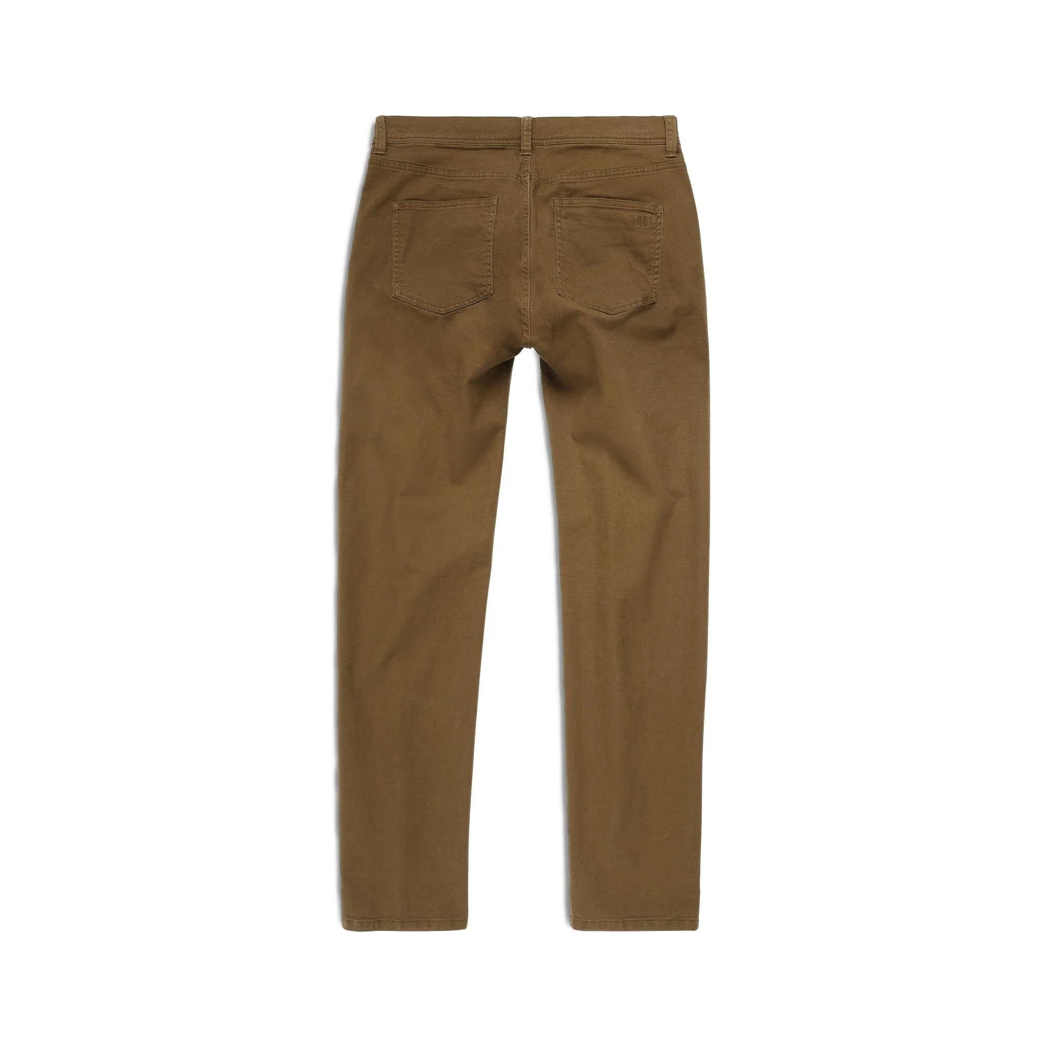 Dirt 5-Pocket Pants - Men's - Image 7