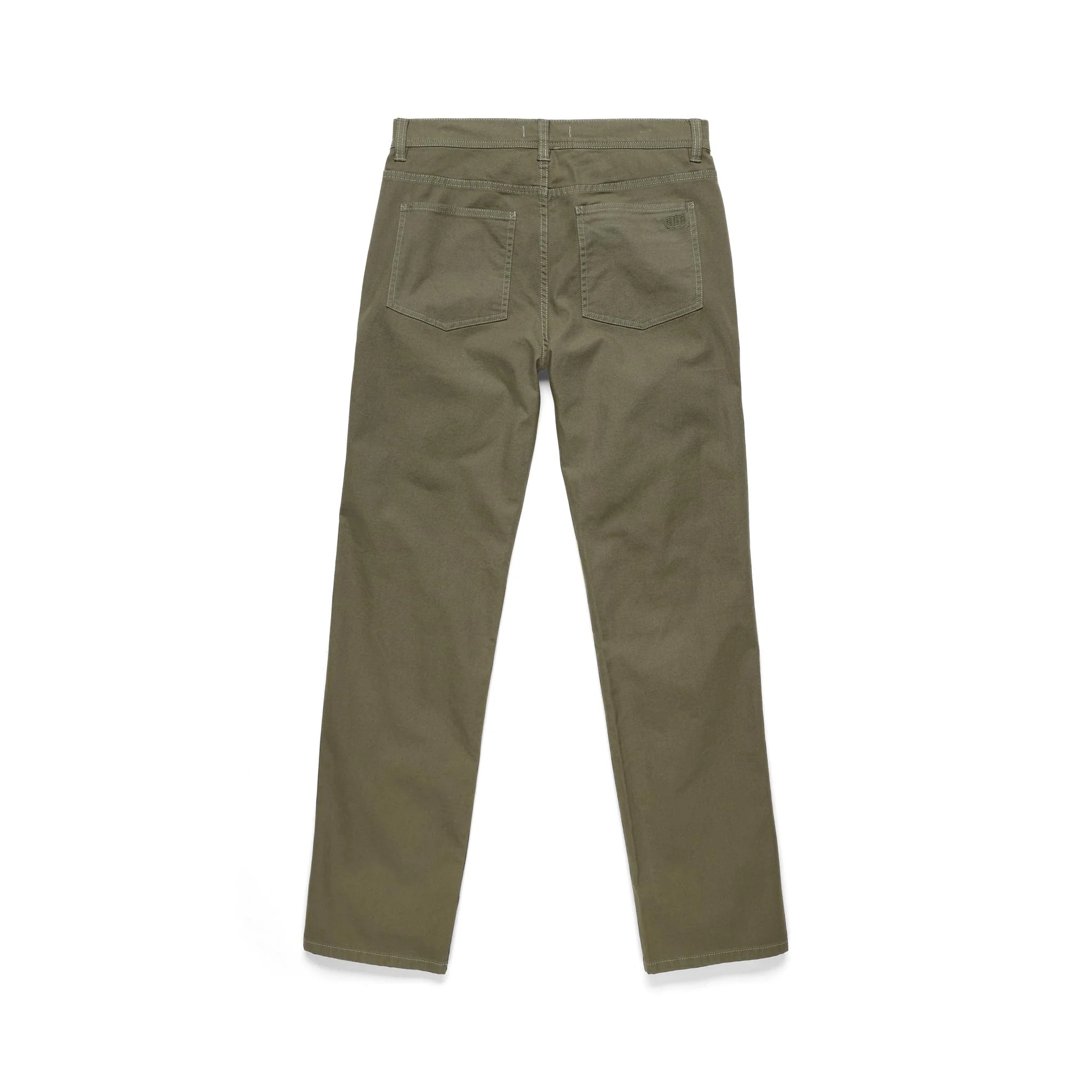 Dirt 5-Pocket Pants - Men's - Image 9