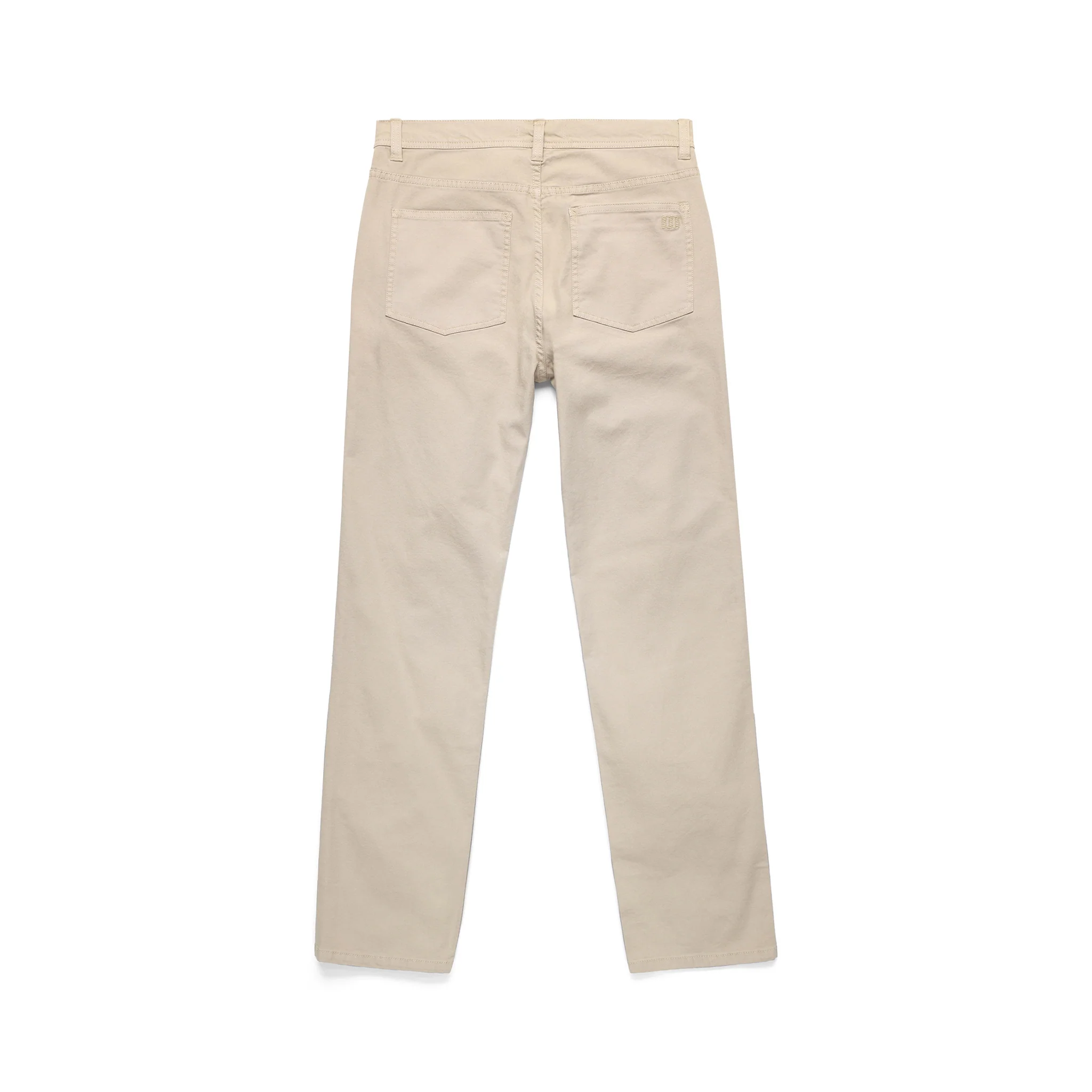 Dirt 5-Pocket Pants - Men's - Image 11