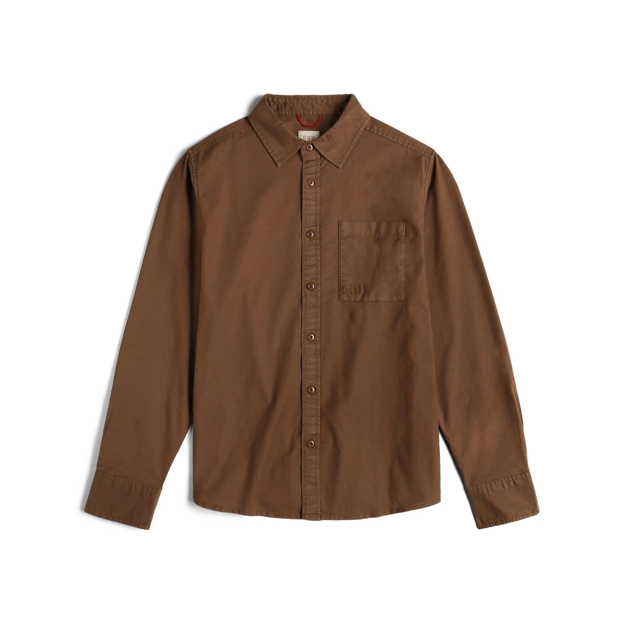Desert Shirt - Men's - Image 4