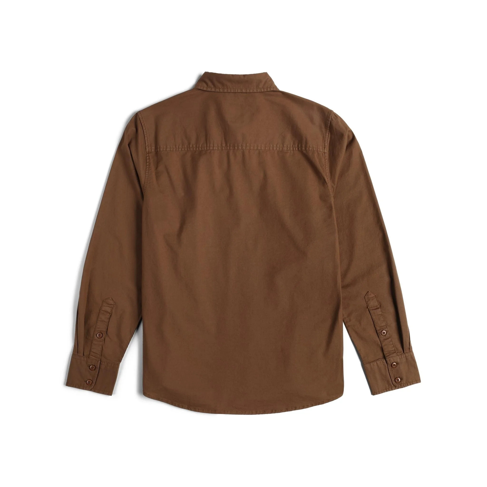 Desert Shirt - Men's - Image 5