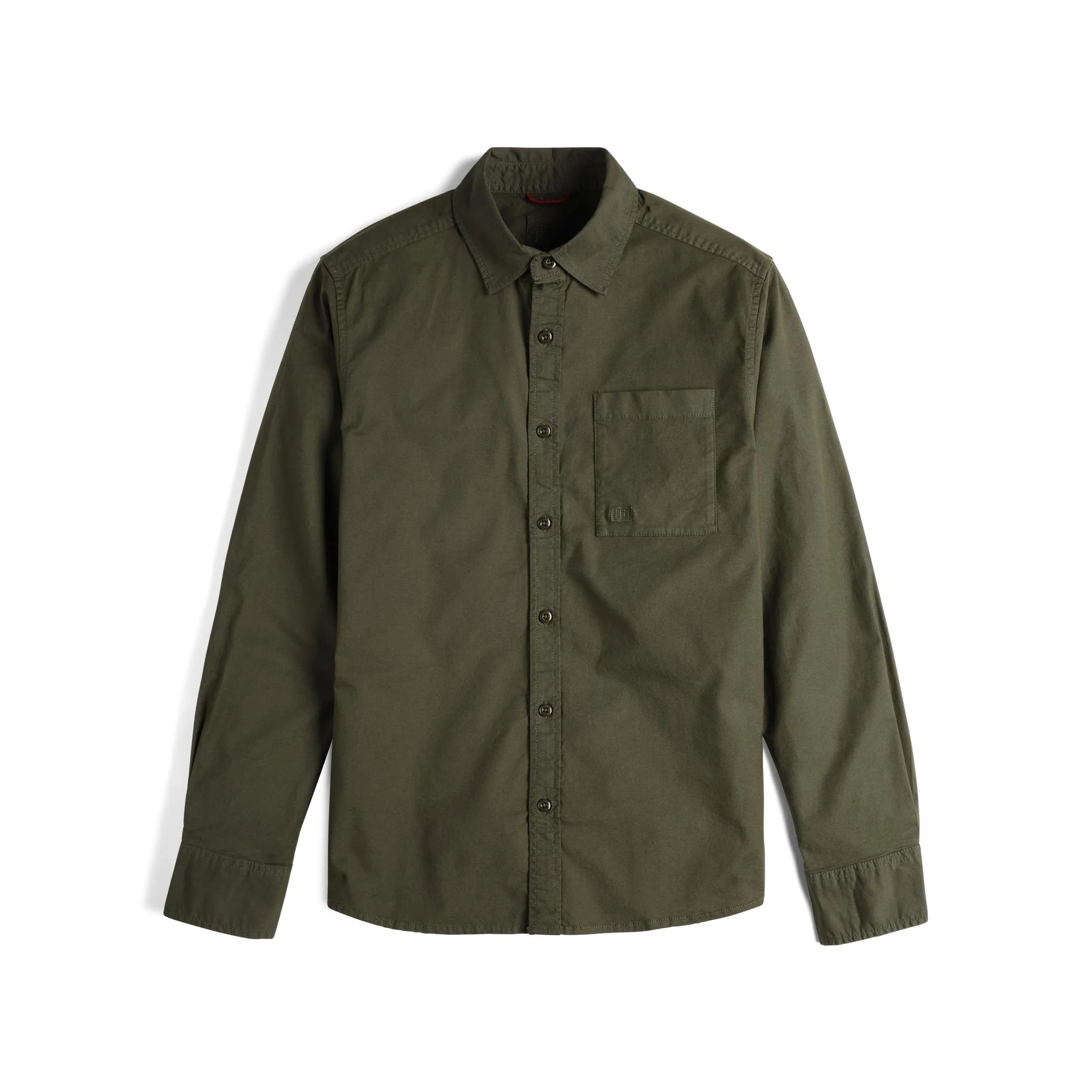 Desert Shirt - Men's - Image 6