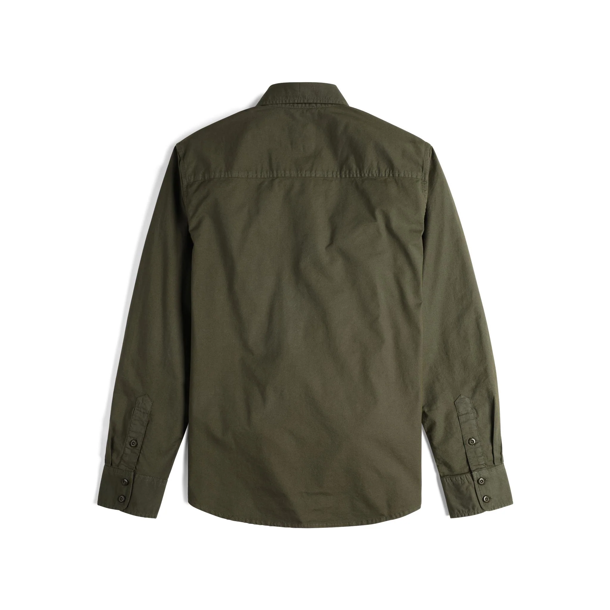 Desert Shirt - Men's - Image 7