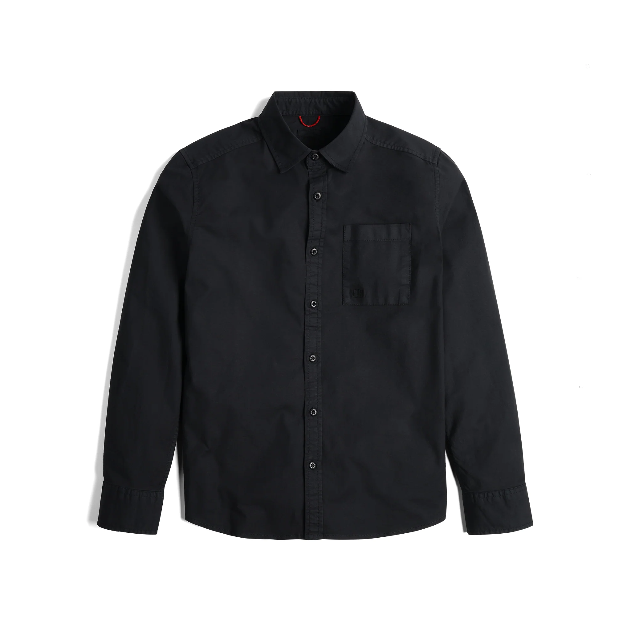 Desert Shirt - Men's - Image 8