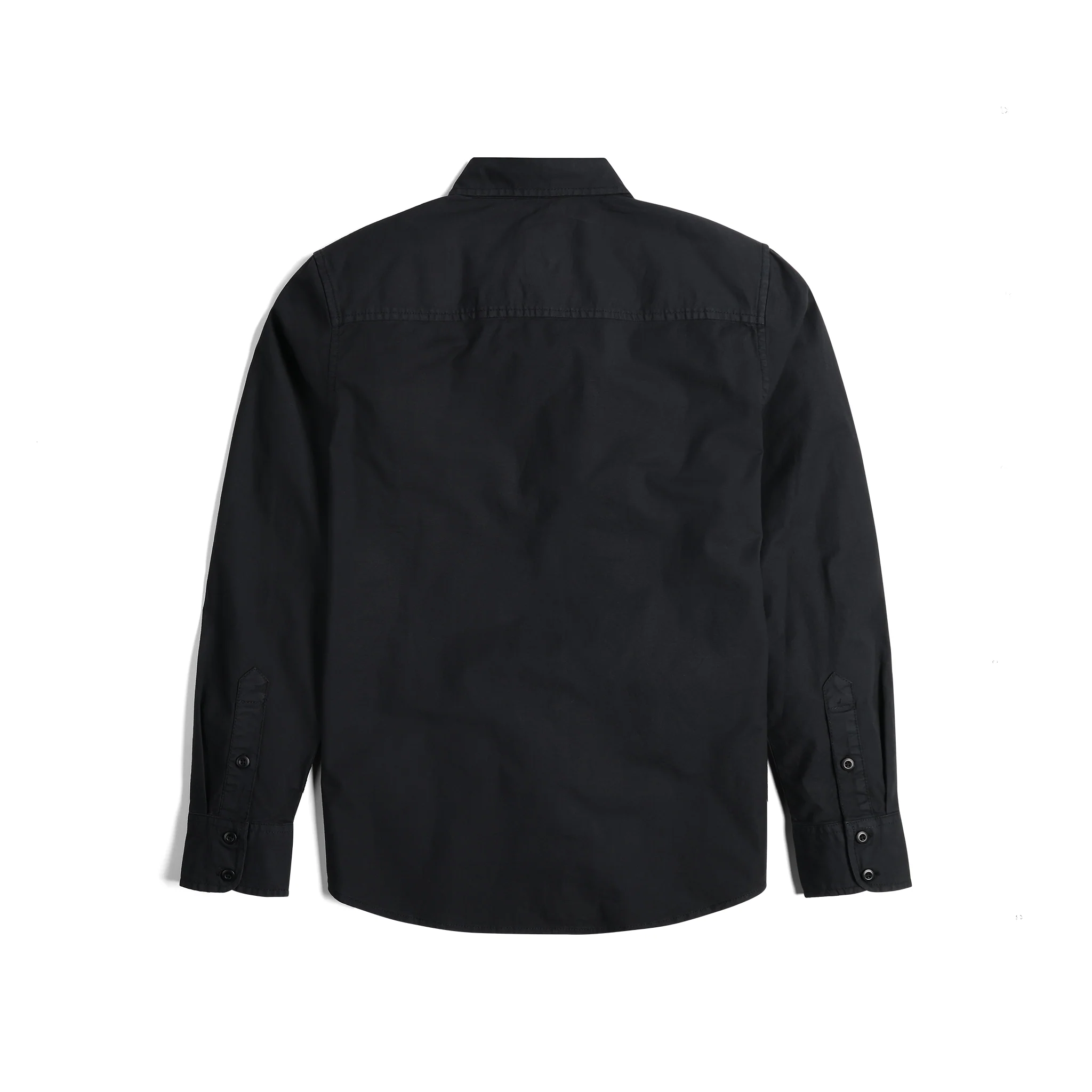 Desert Shirt - Men's - Image 9