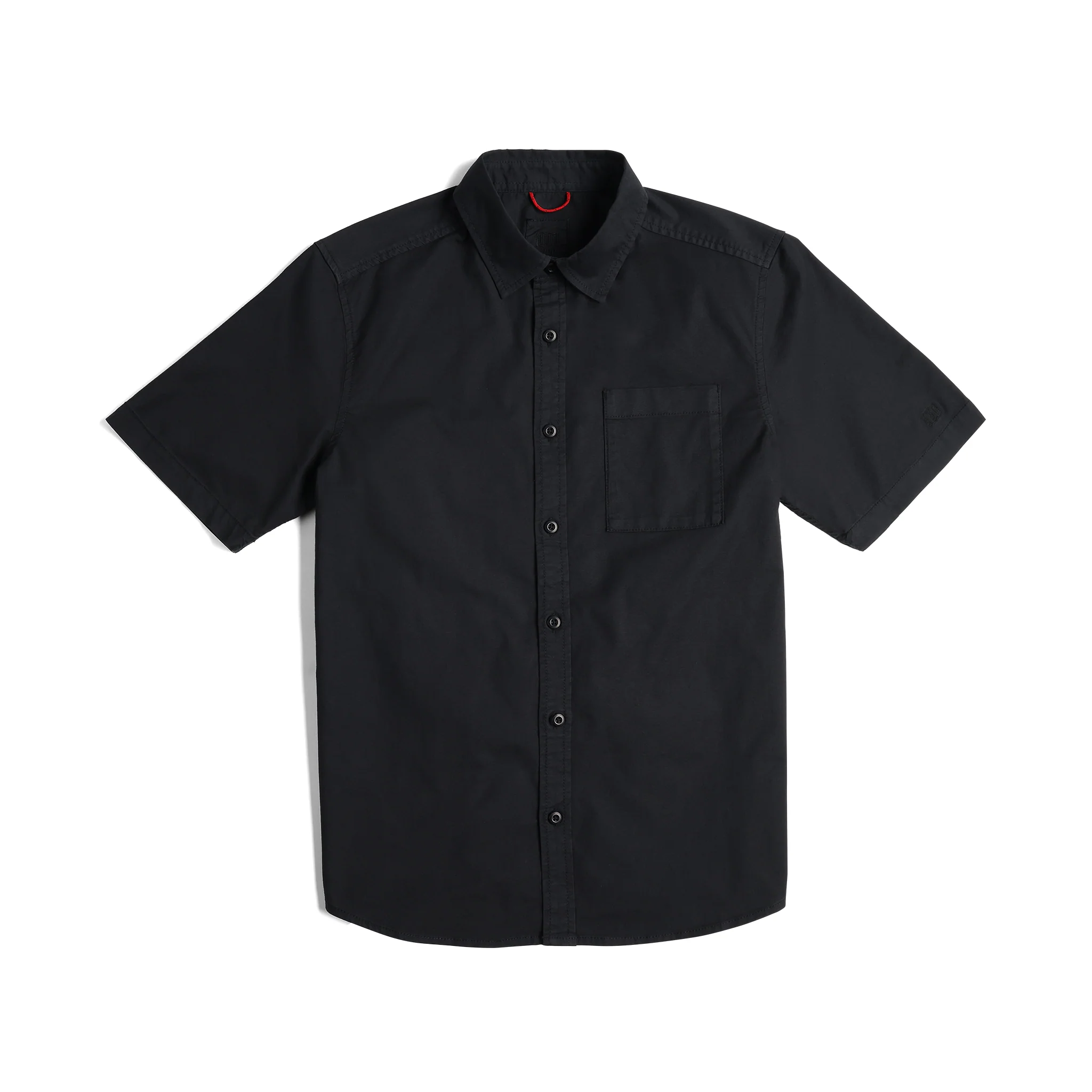 Desert Shirt - Short Sleeve - Men's - Image 10