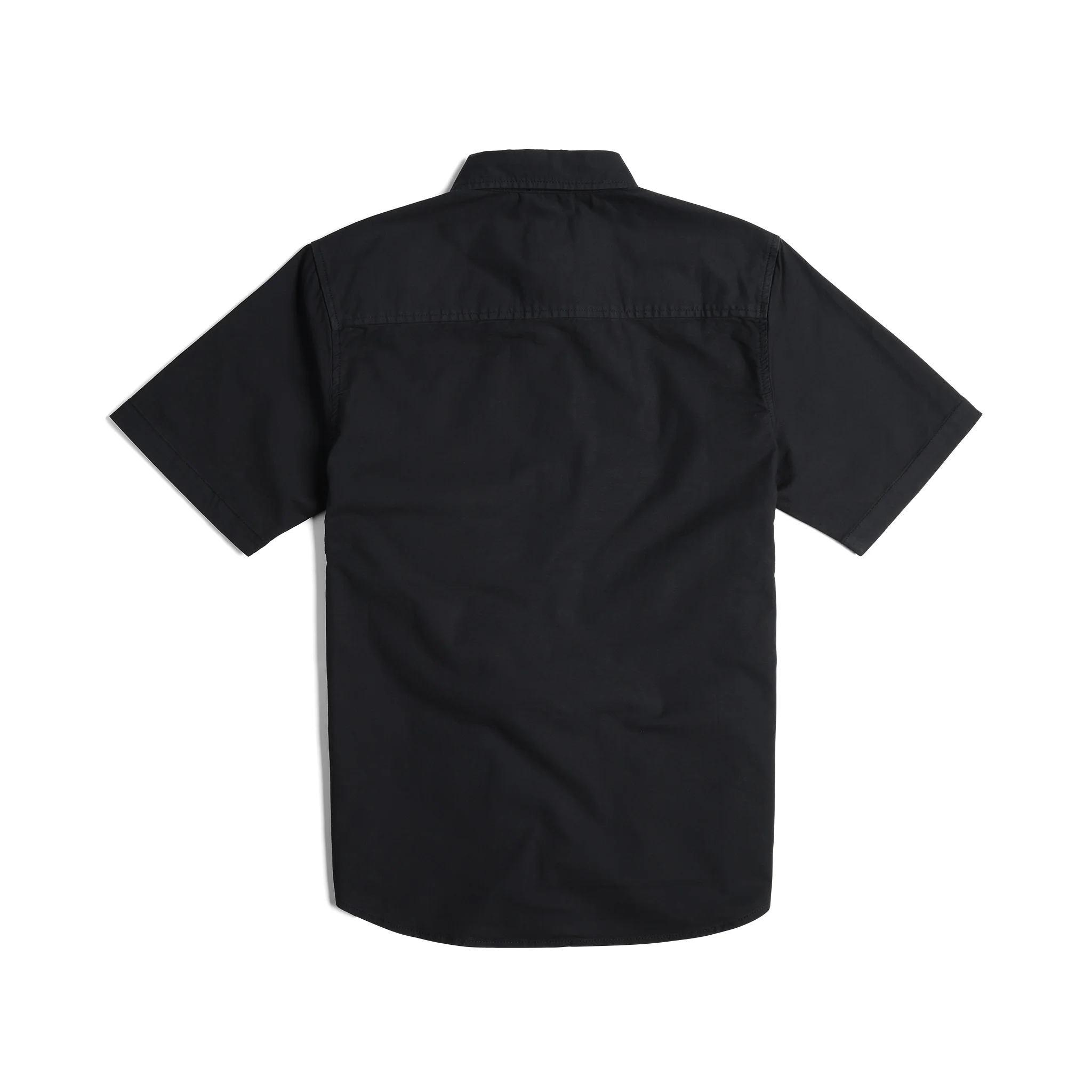 Desert Shirt - Short Sleeve - Men's - Image 11