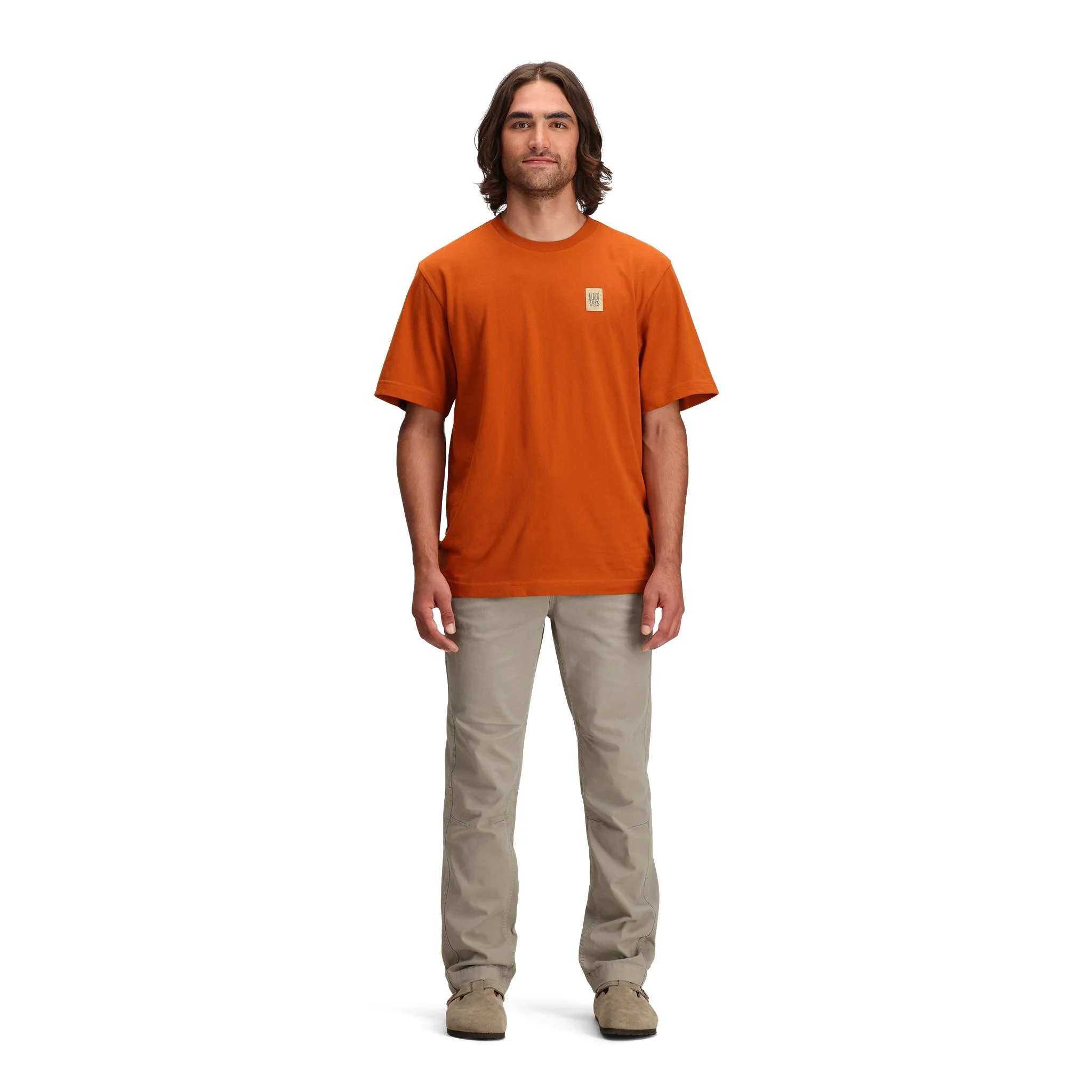 Dirt Pants Classic - Men's - Final Sale - Image 10