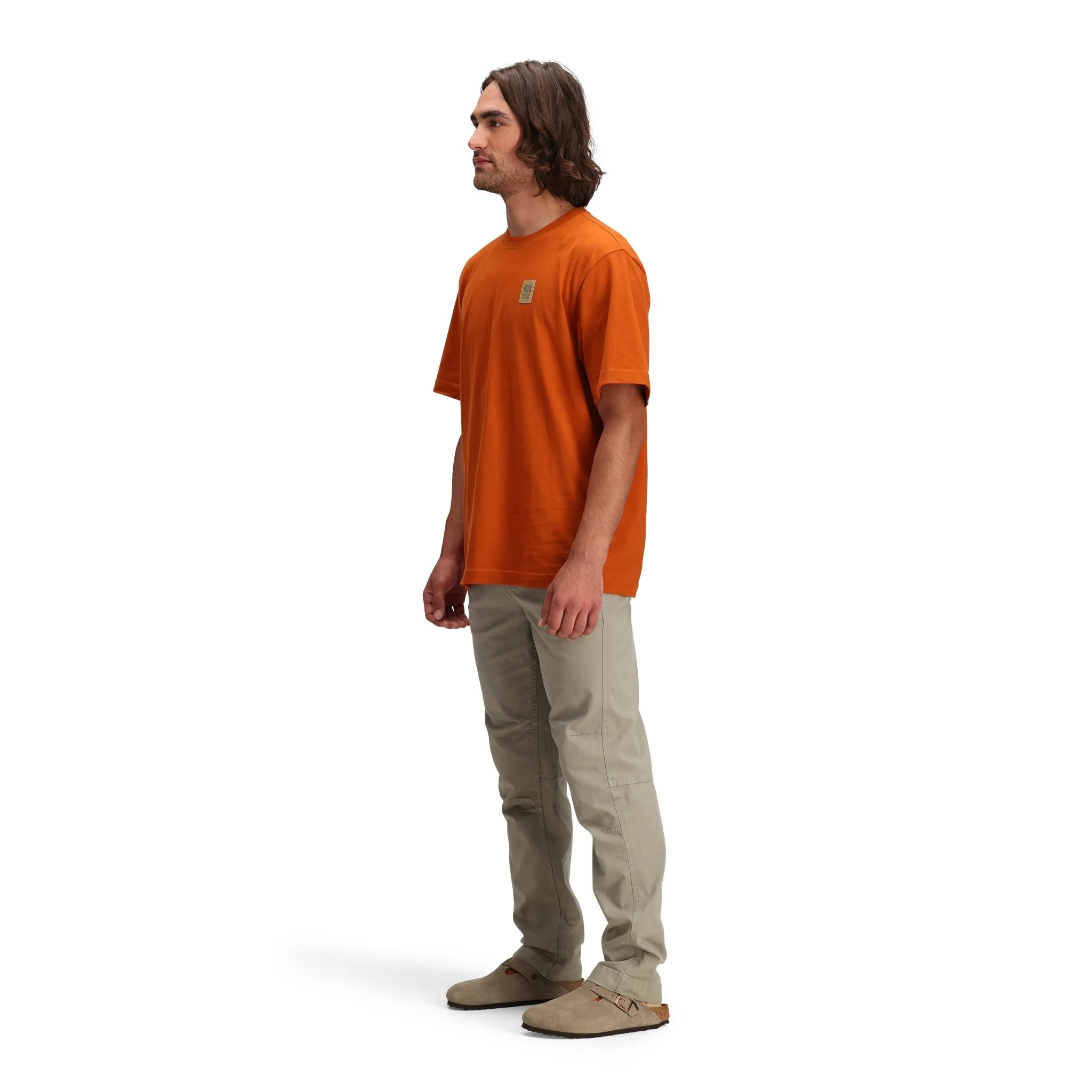 Dirt Pants Classic - Men's - Final Sale - Image 23