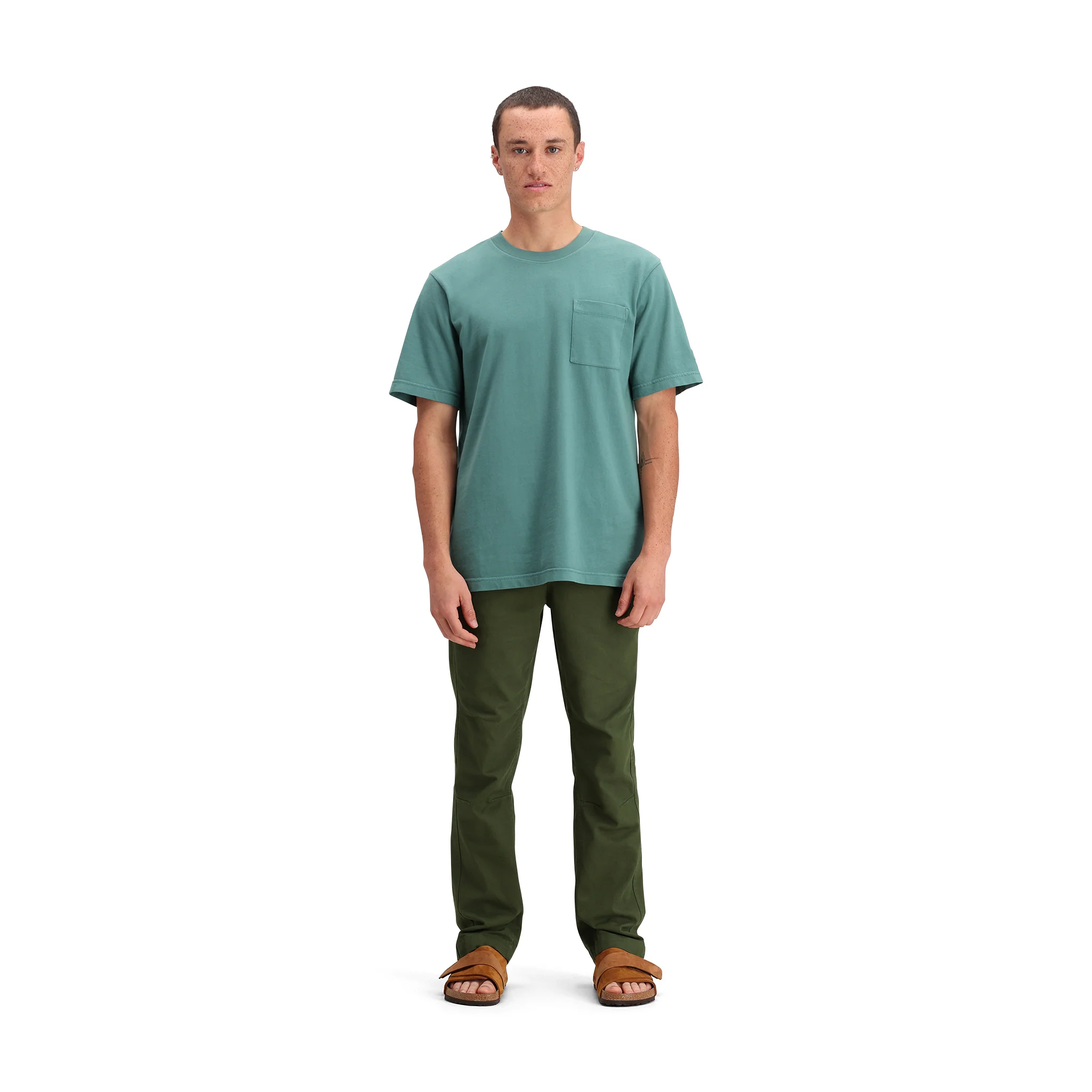 Dirt Pants Classic - Men's - Final Sale - Image 24