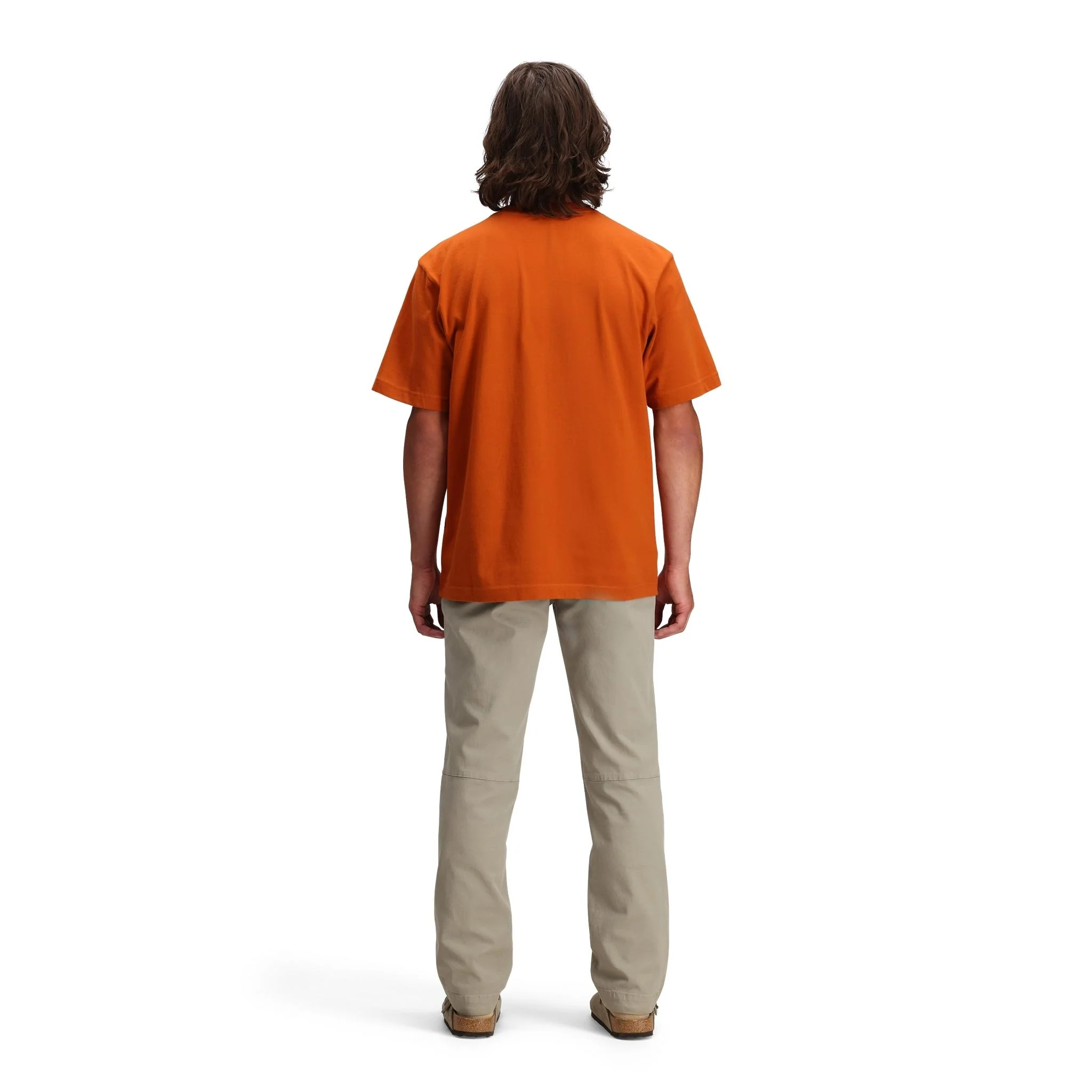 Dirt Pants Classic - Men's - Final Sale - Image 25