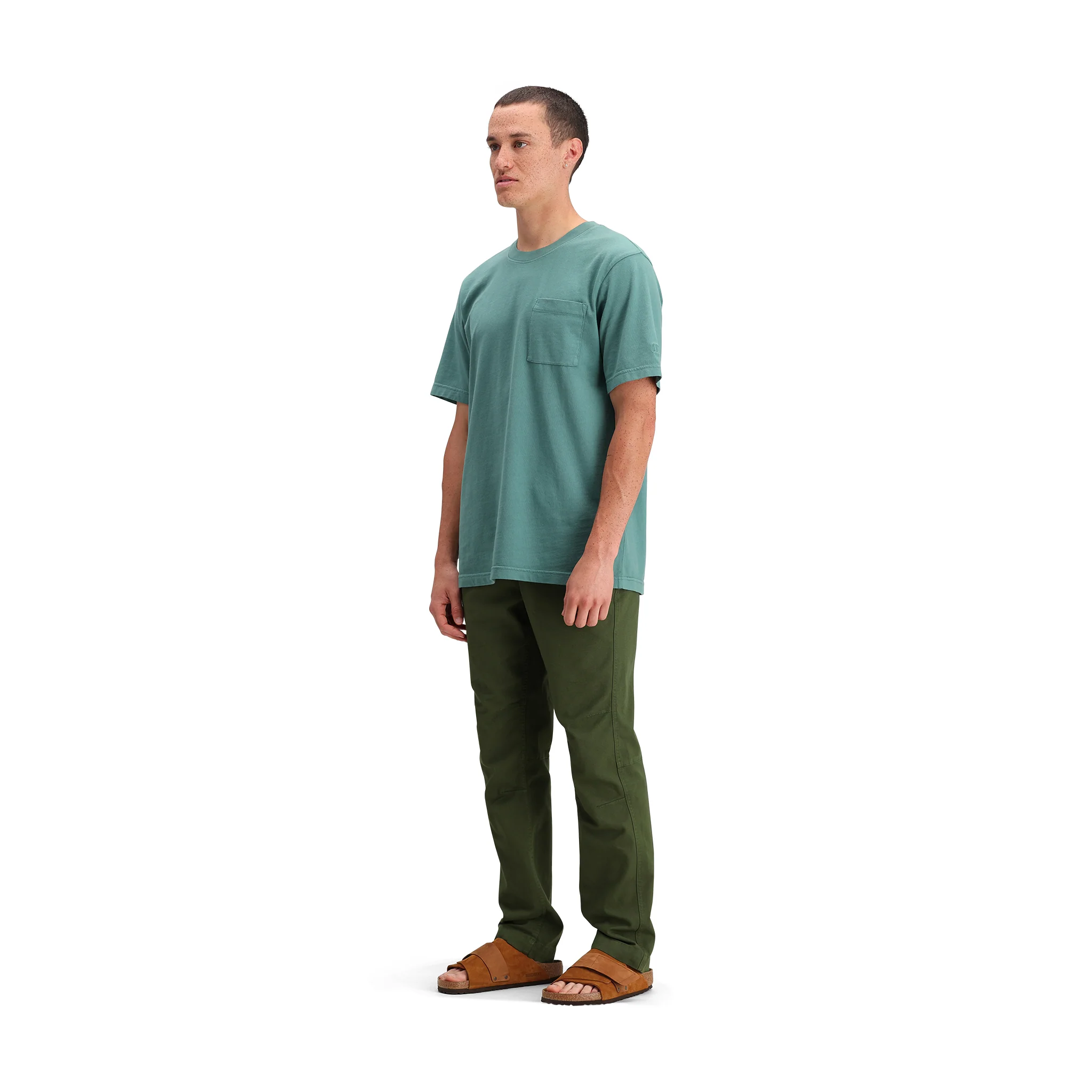 Dirt Pants Classic - Men's - Final Sale - Image 26