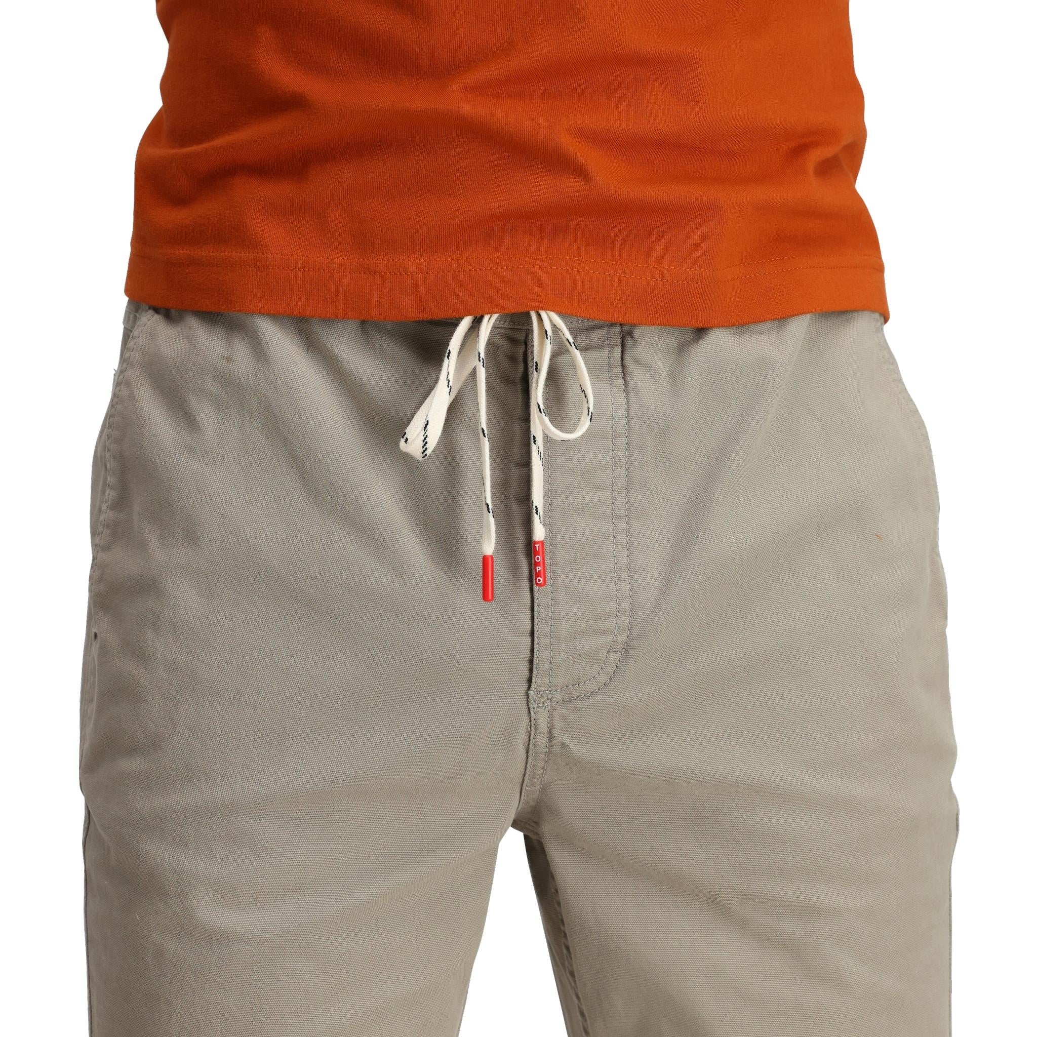 Dirt Pants Classic - Men's - Final Sale - Image 27