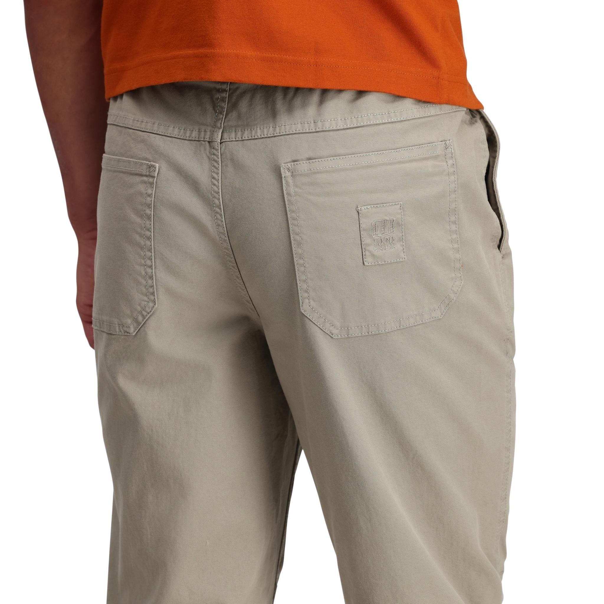 Dirt Pants Classic - Men's - Final Sale - Image 28