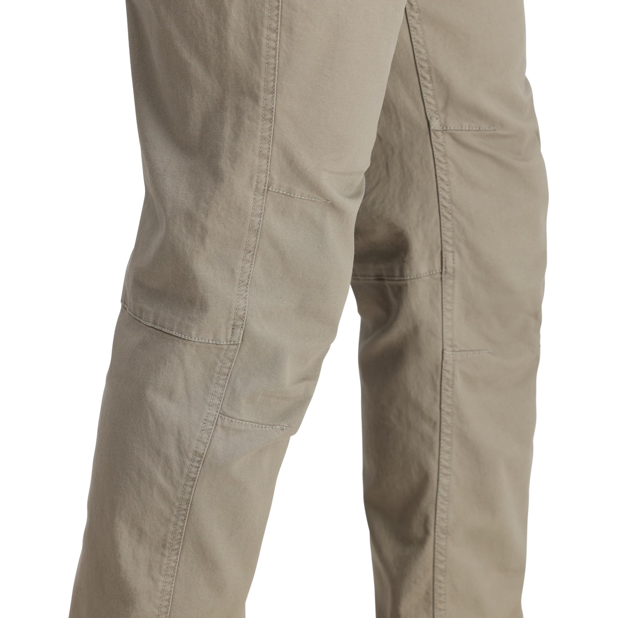 Dirt Pants Classic - Men's - Final Sale - Image 29