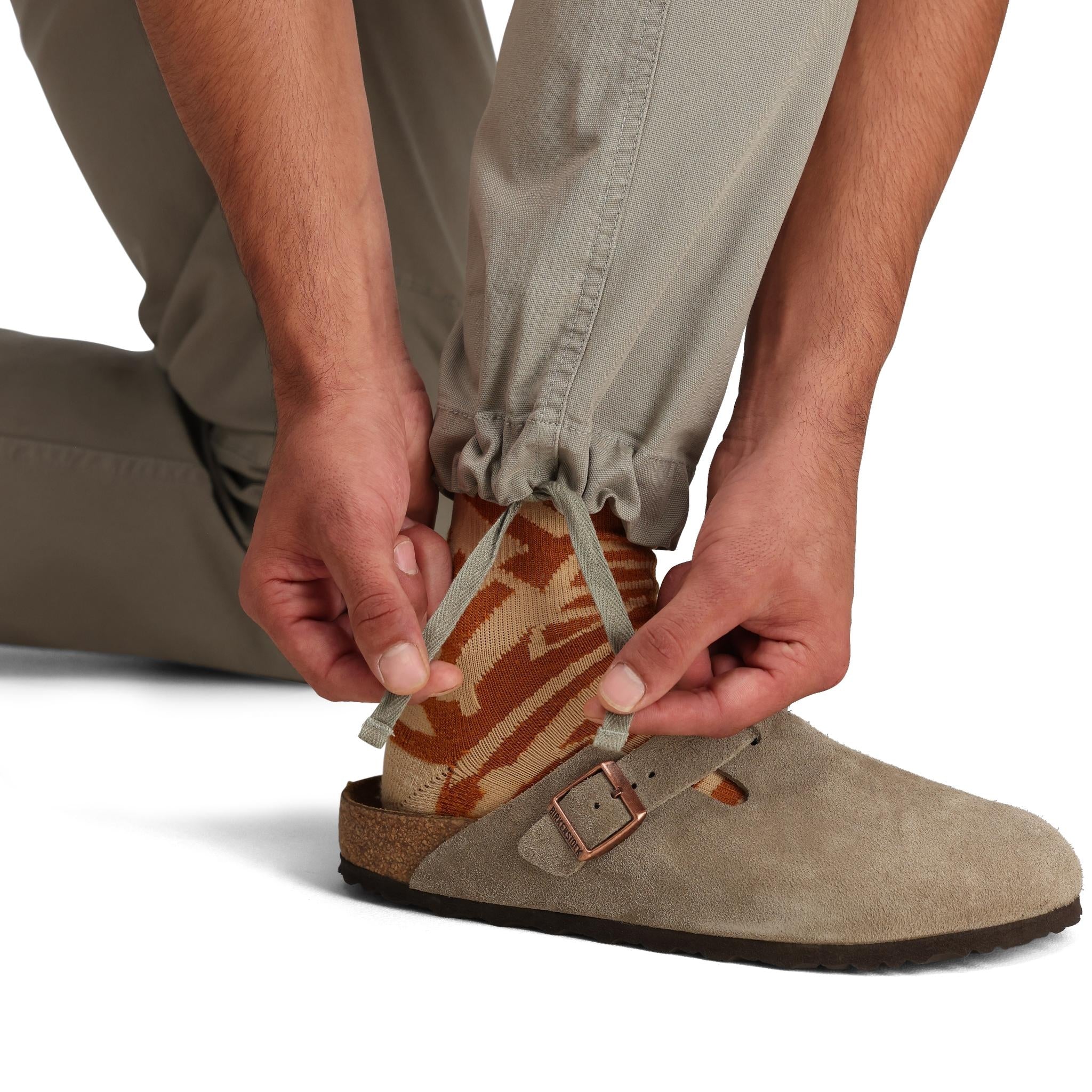 Dirt Pants Classic - Men's - Final Sale - Image 30