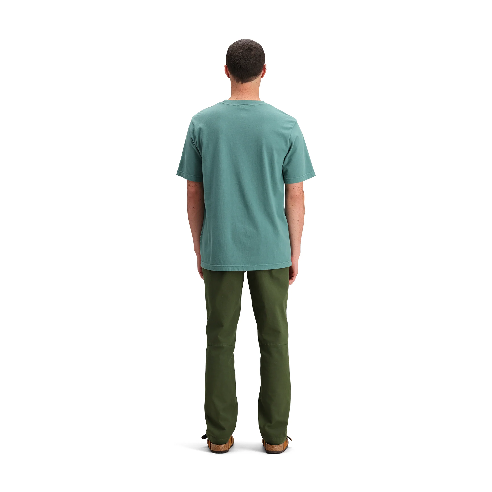 Dirt Pants Classic - Men's - Final Sale - Image 31