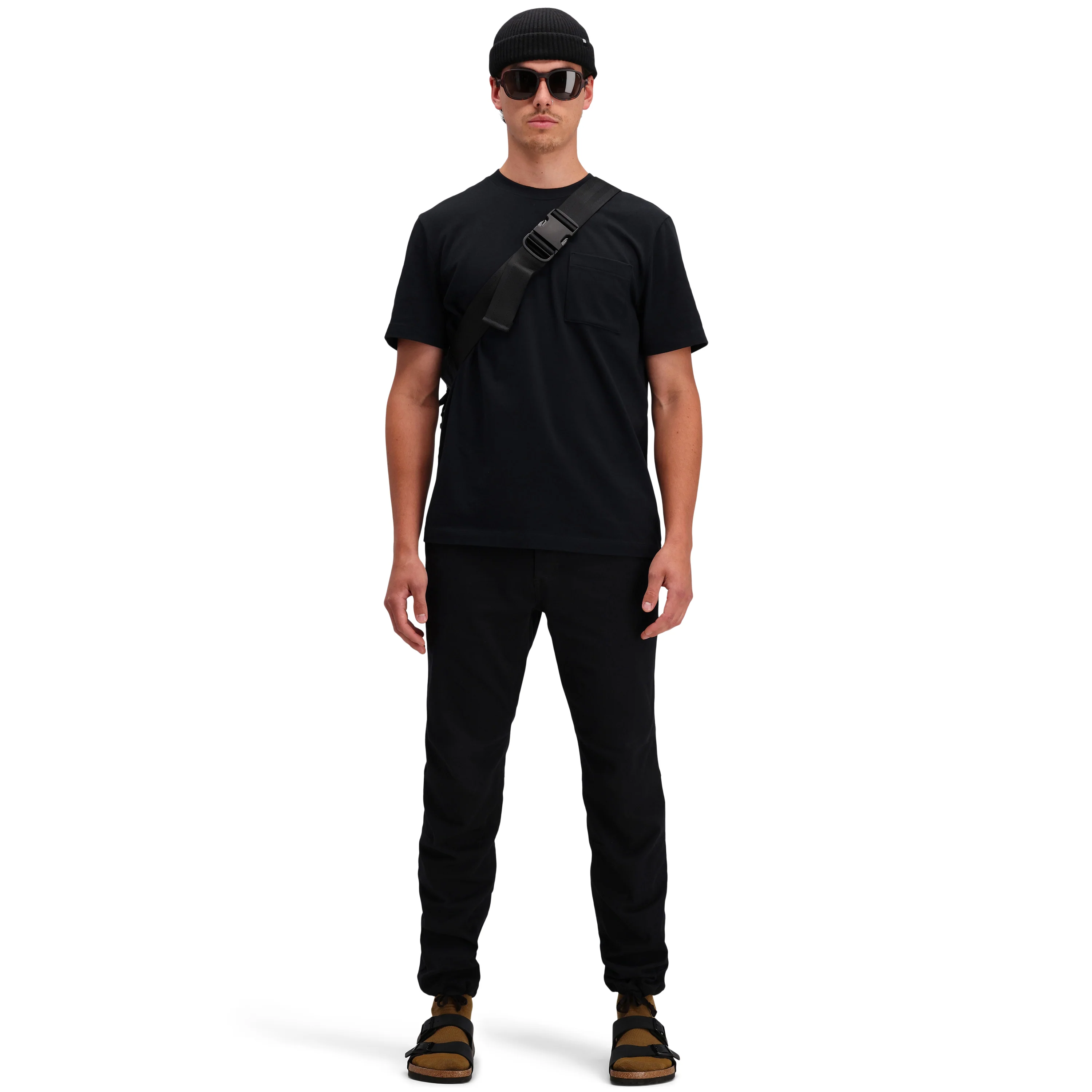 Dirt Pants Classic - Men's - Final Sale - Image 32