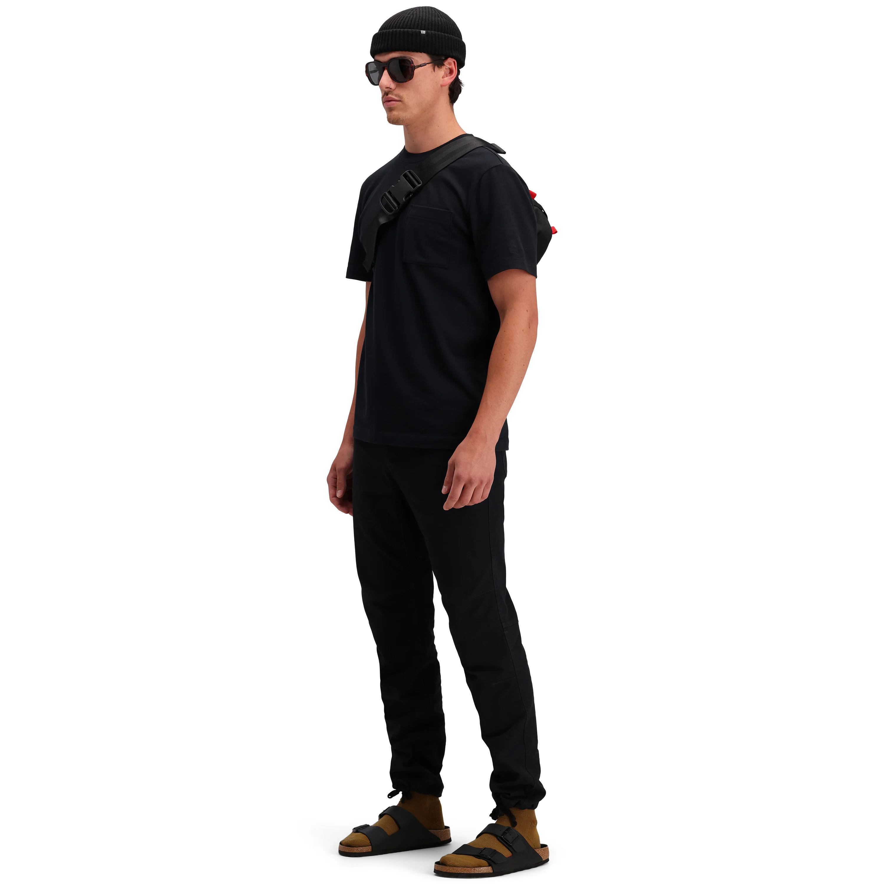 Dirt Pants Classic - Men's - Final Sale - Image 33