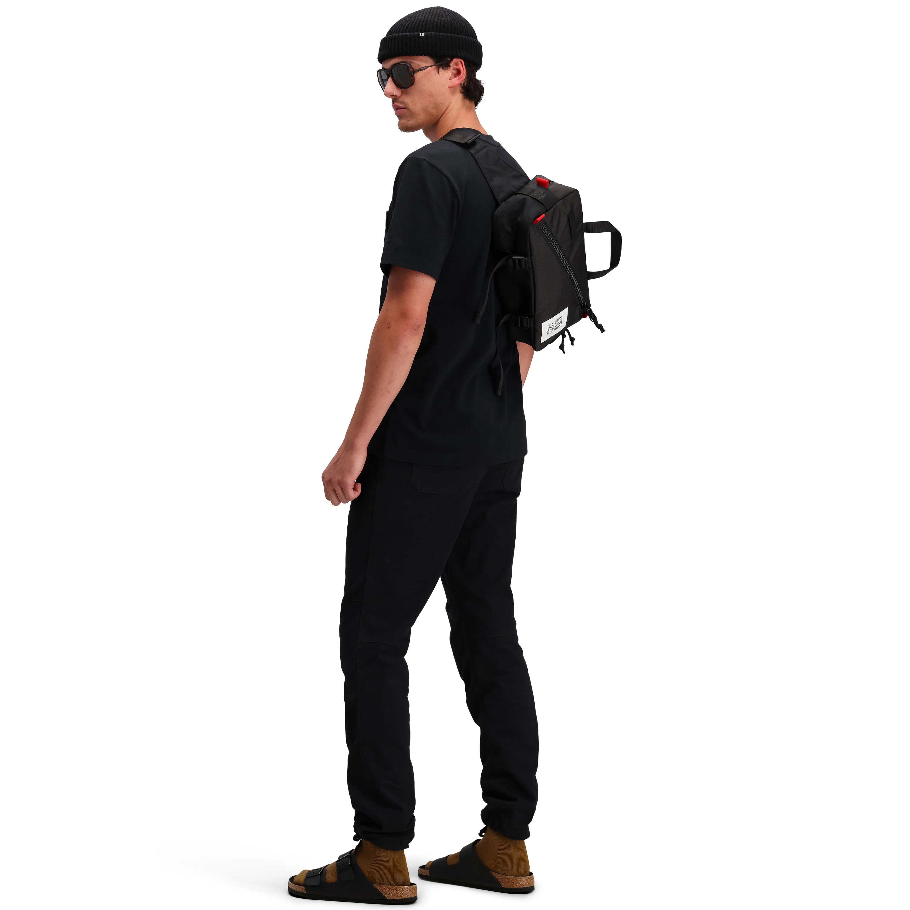 Dirt Pants Classic - Men's - Final Sale - Image 34