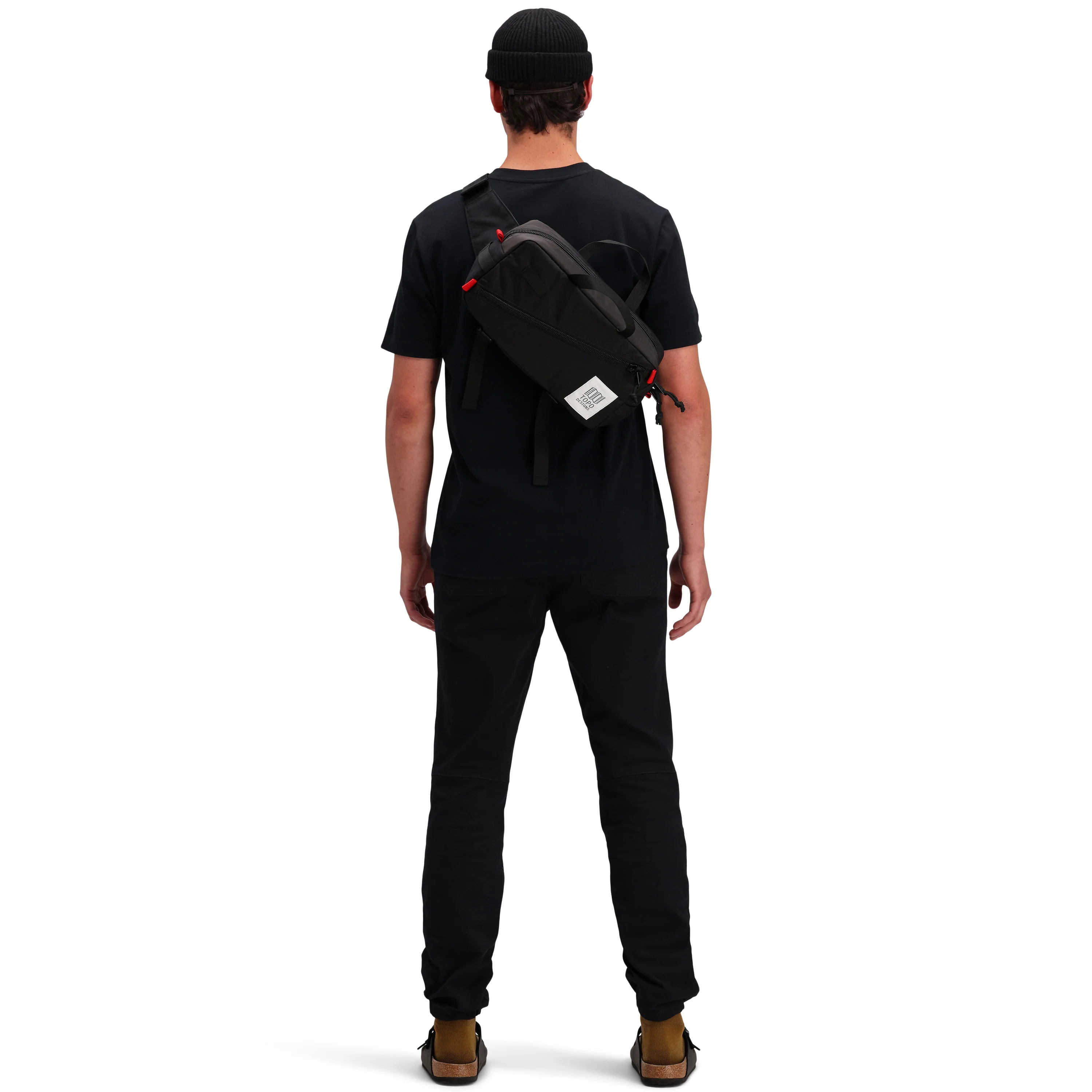 Dirt Pants Classic - Men's - Final Sale - Image 35