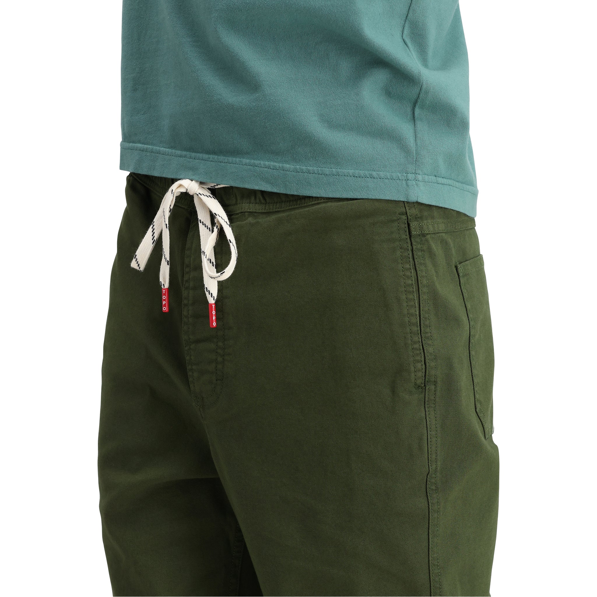 Dirt Pants Classic - Men's - Final Sale - Image 36