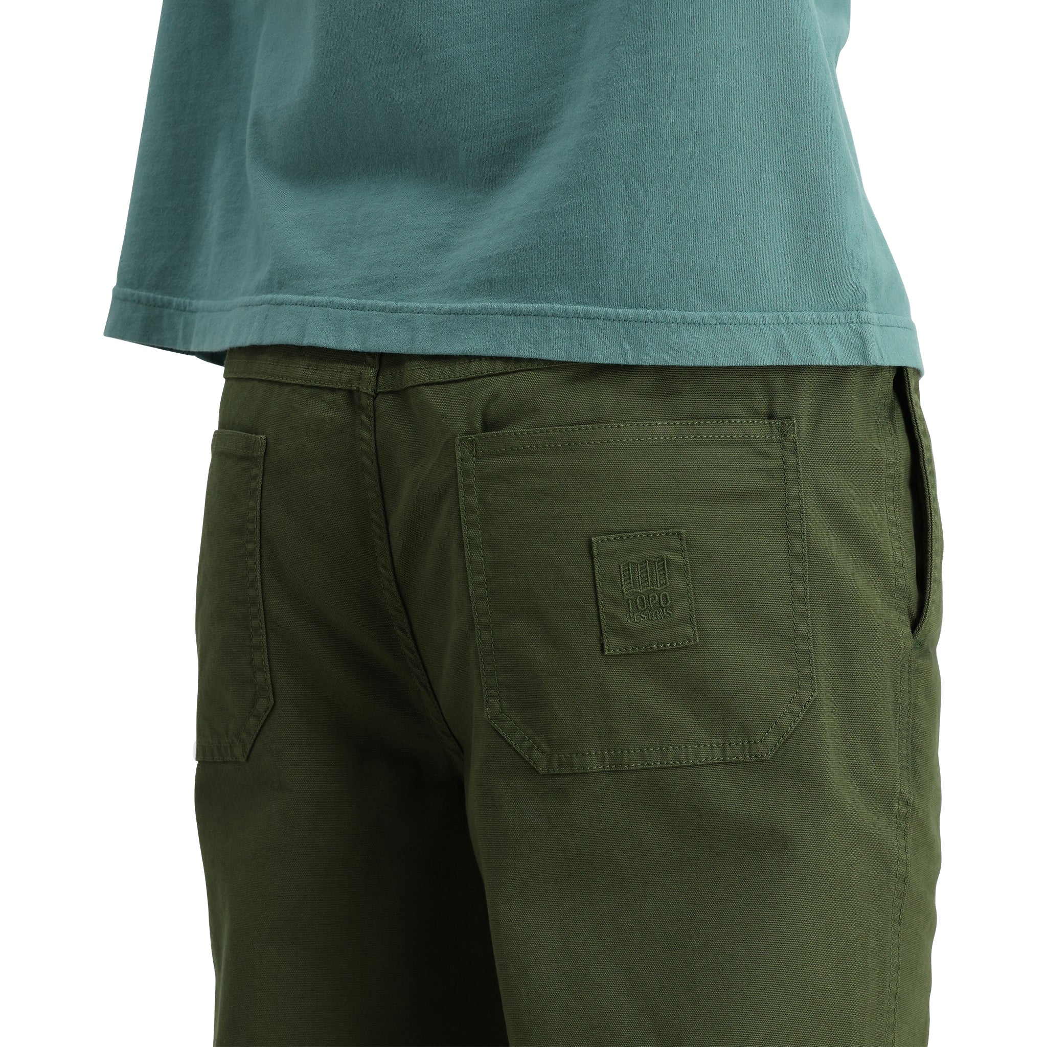 Dirt Pants Classic - Men's - Final Sale - Image 37