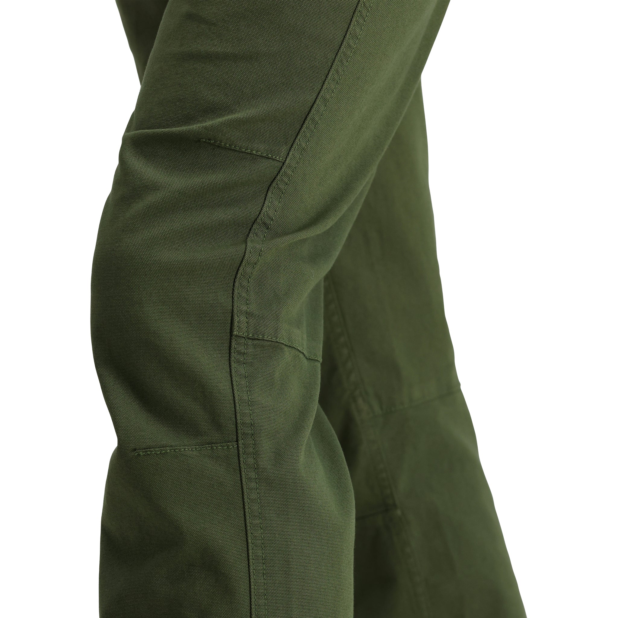 Dirt Pants Classic - Men's - Final Sale - Image 38