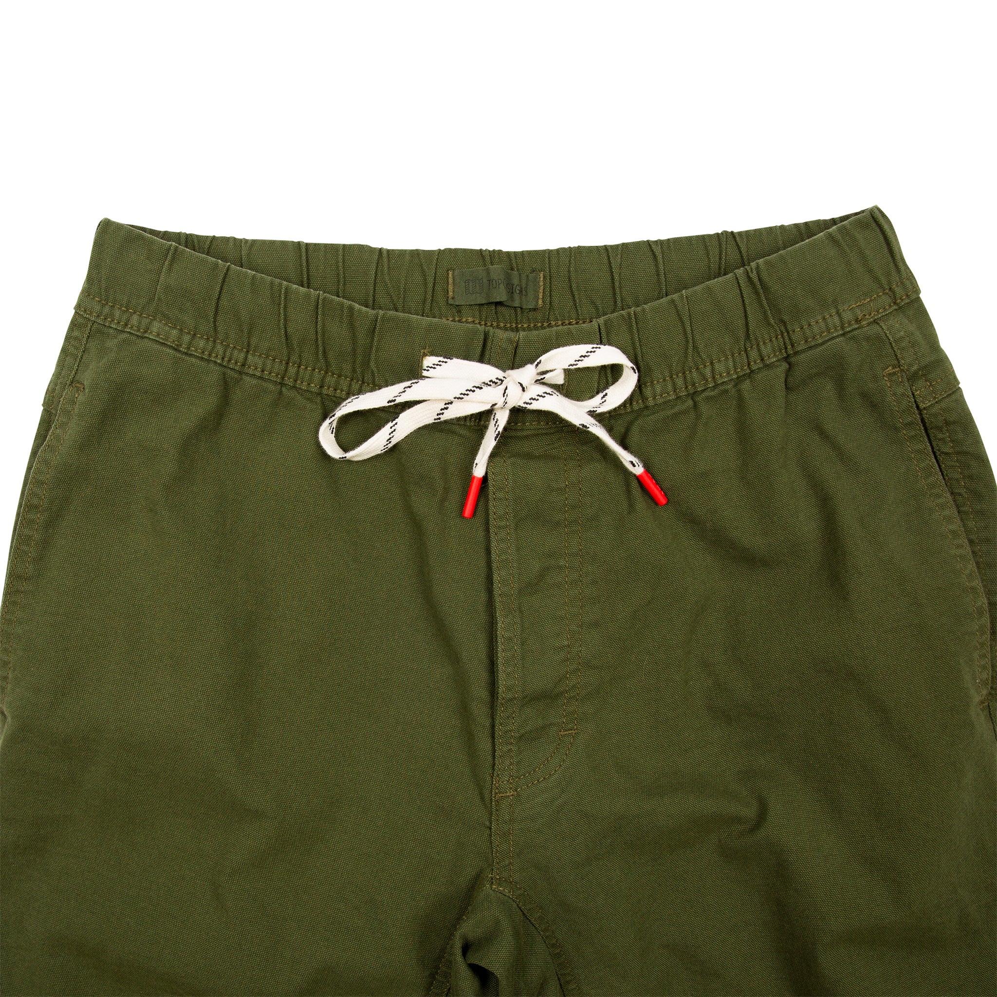Dirt Pants Classic - Men's - Final Sale - Image 39