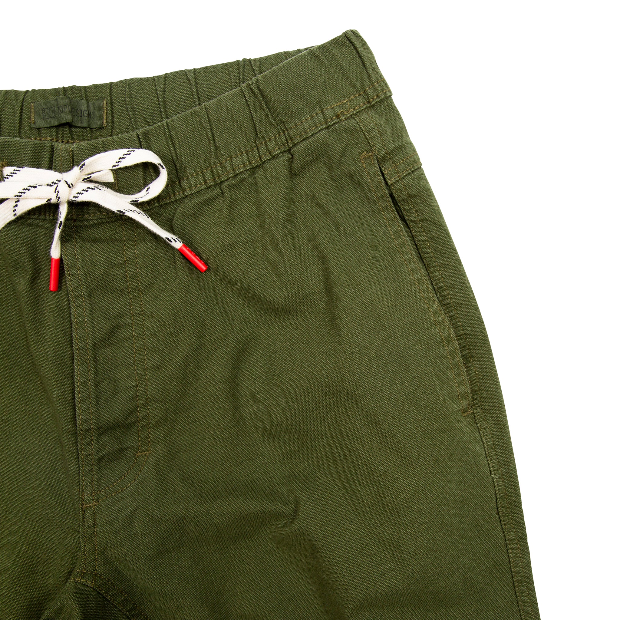 Dirt Pants Classic - Men's - Final Sale - Image 41