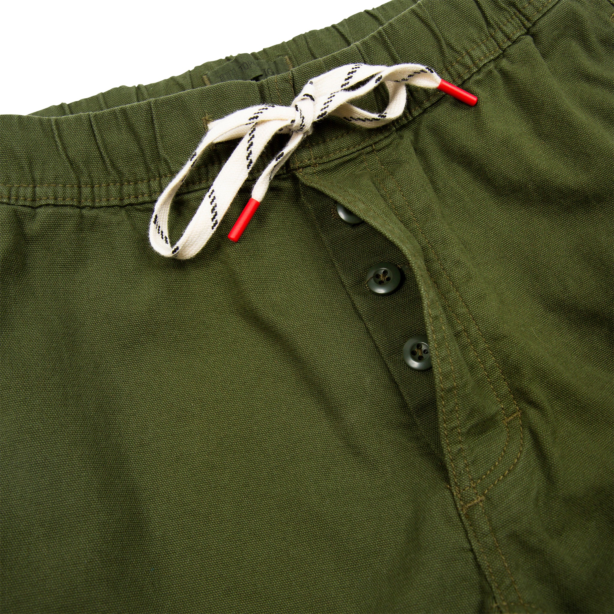 Dirt Pants Classic - Men's - Final Sale - Image 42