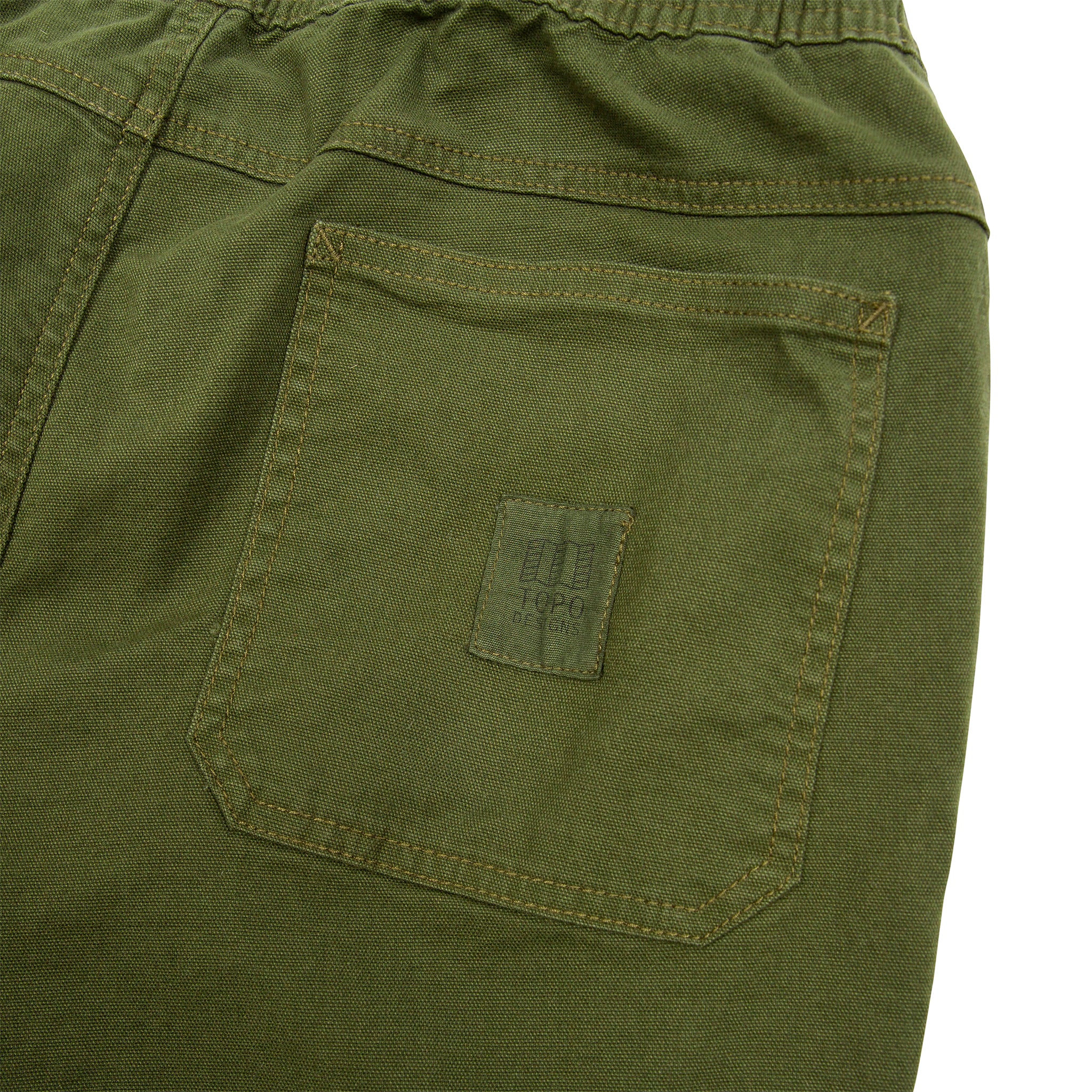 Dirt Pants Classic - Men's - Final Sale - Image 43