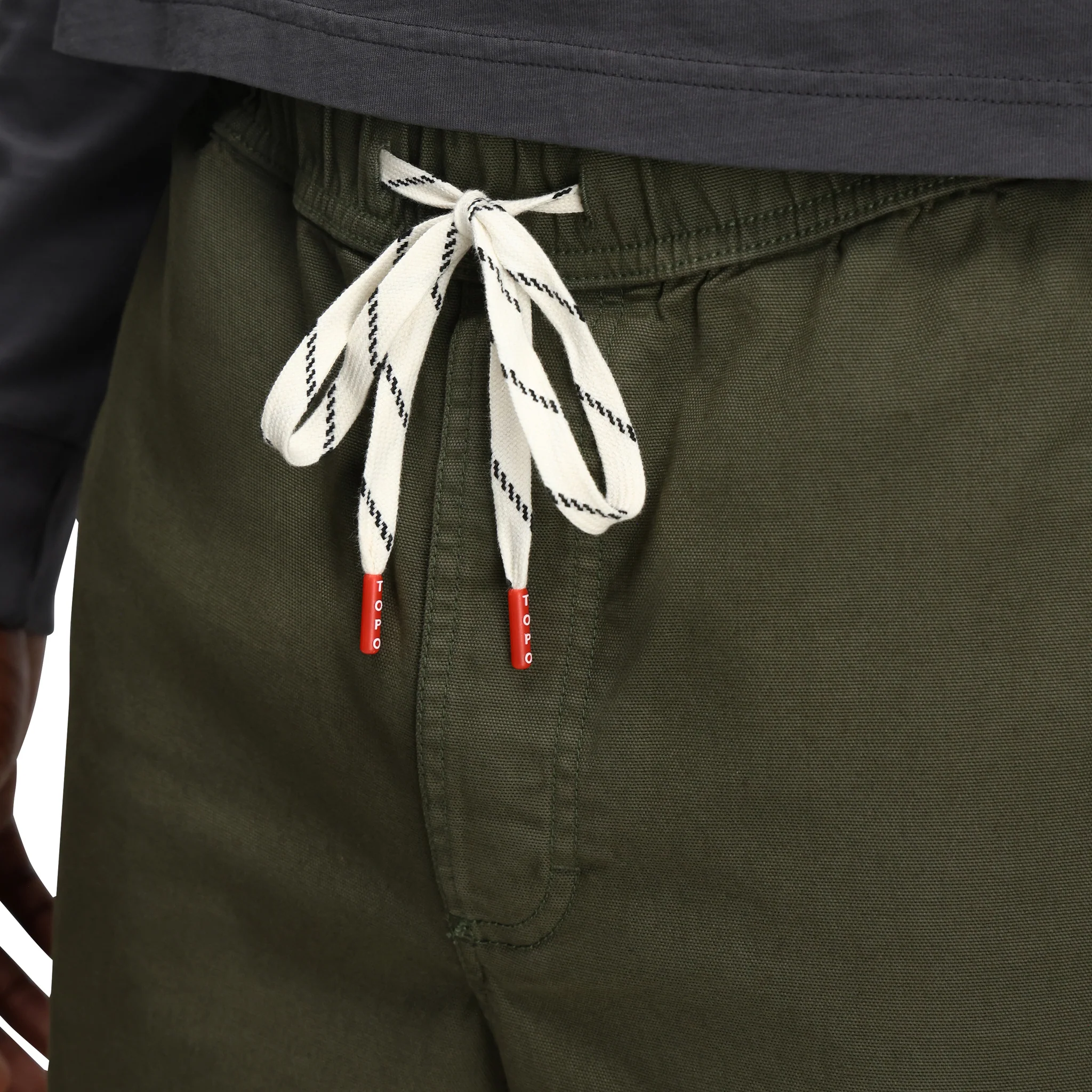 Dirt Pants Classic - Men's - Final Sale - Image 5