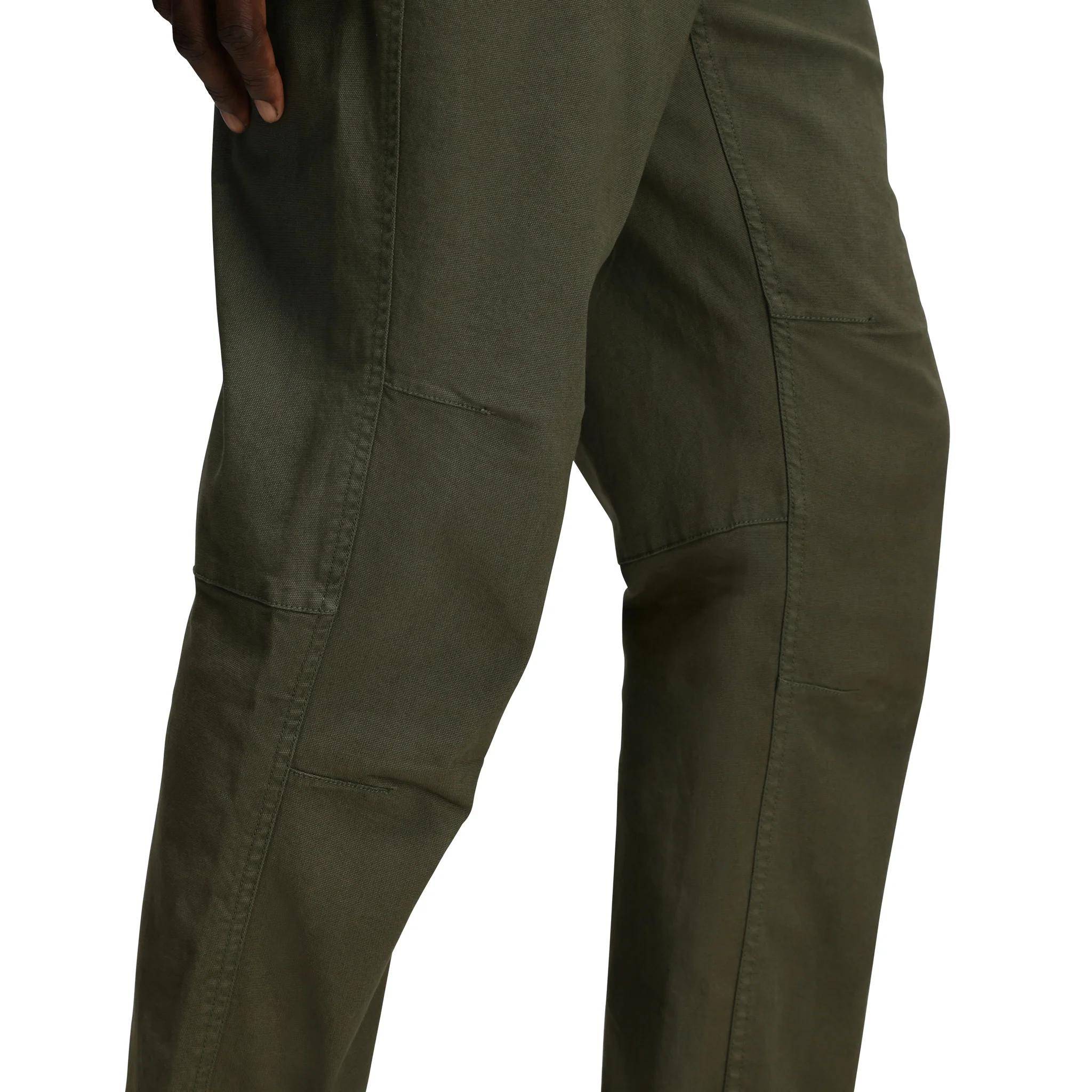 Dirt Pants Classic - Men's - Final Sale - Image 6