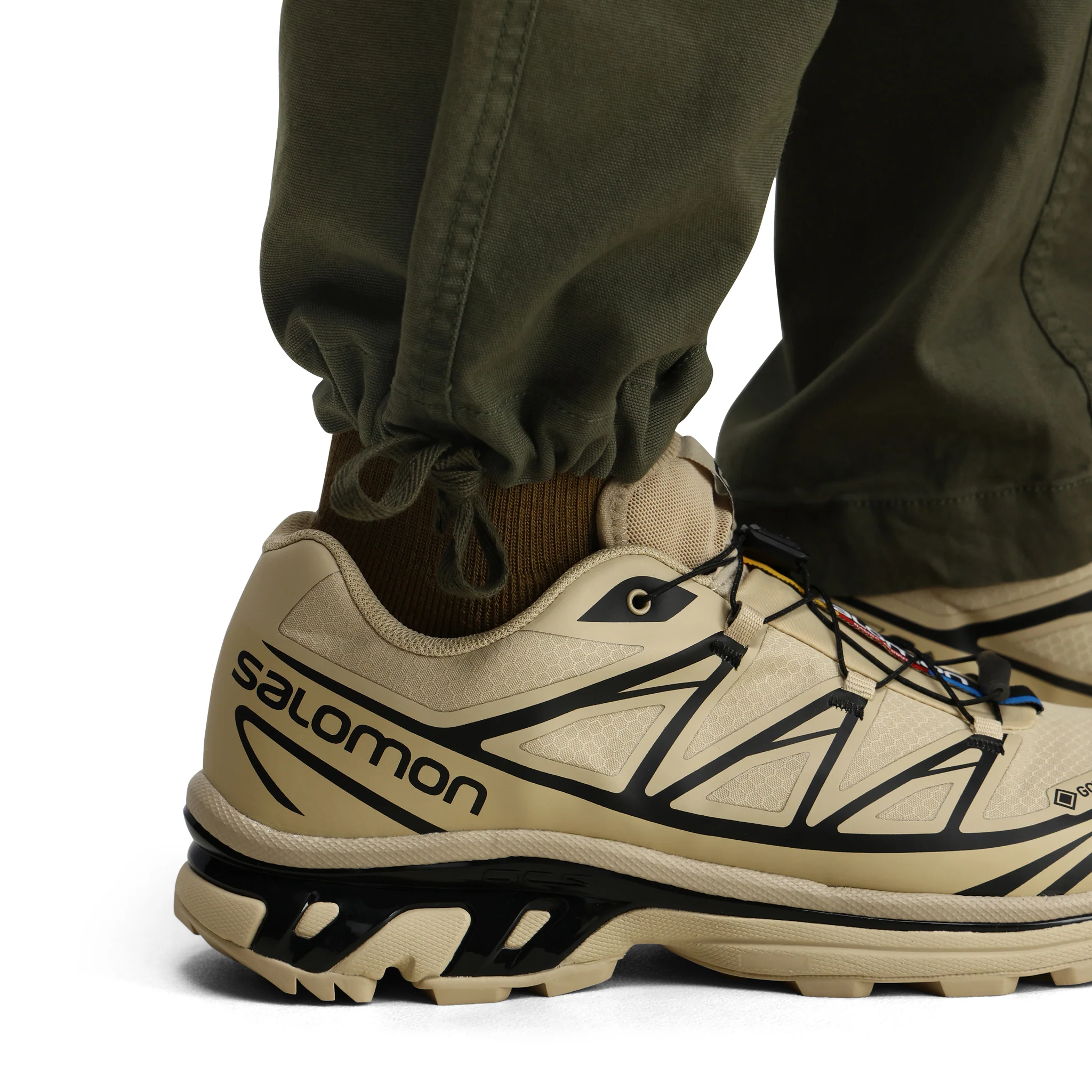 Dirt Pants Classic - Men's - Final Sale - Image 8