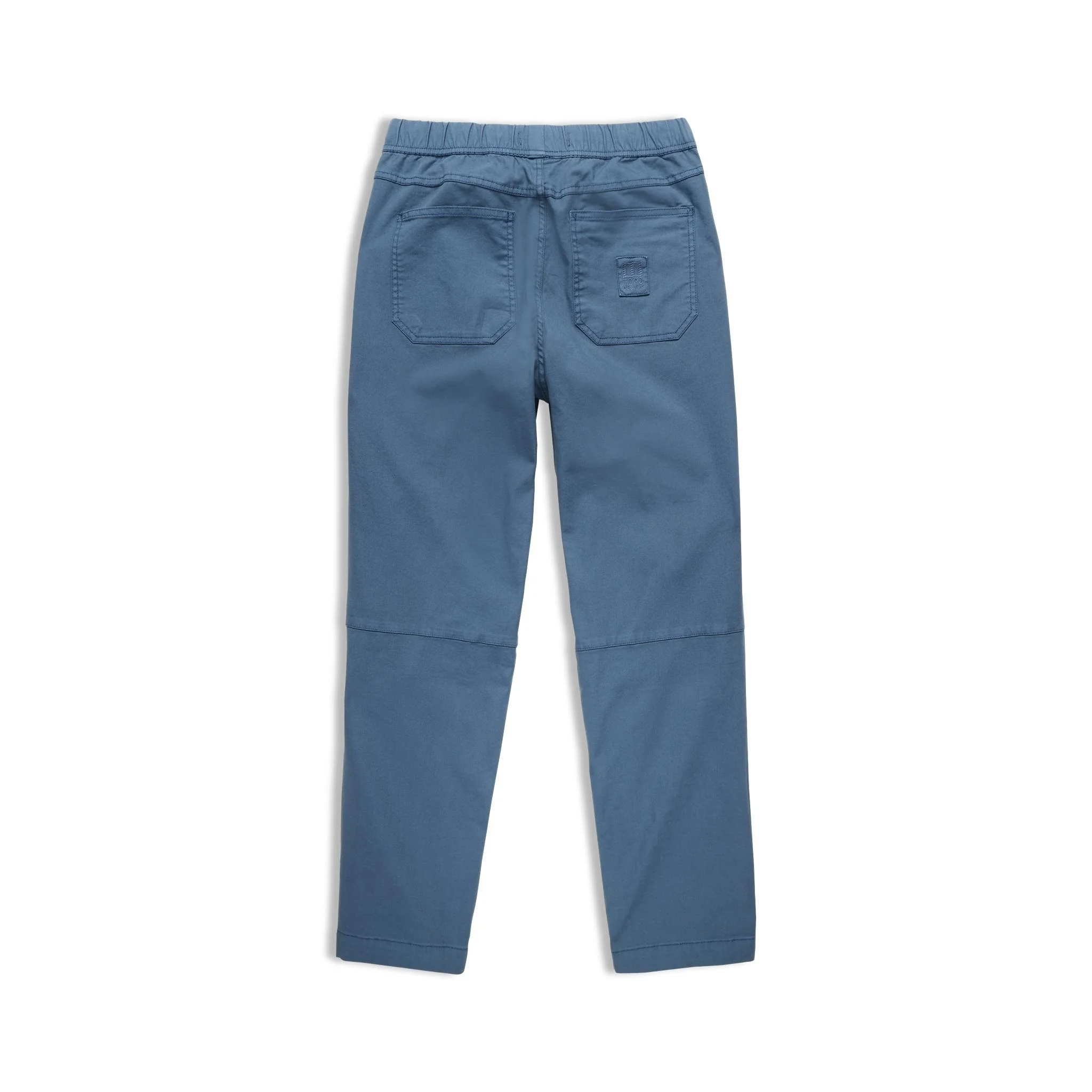 Dirt Pants Classic - Women's - Final Sale - Image 10