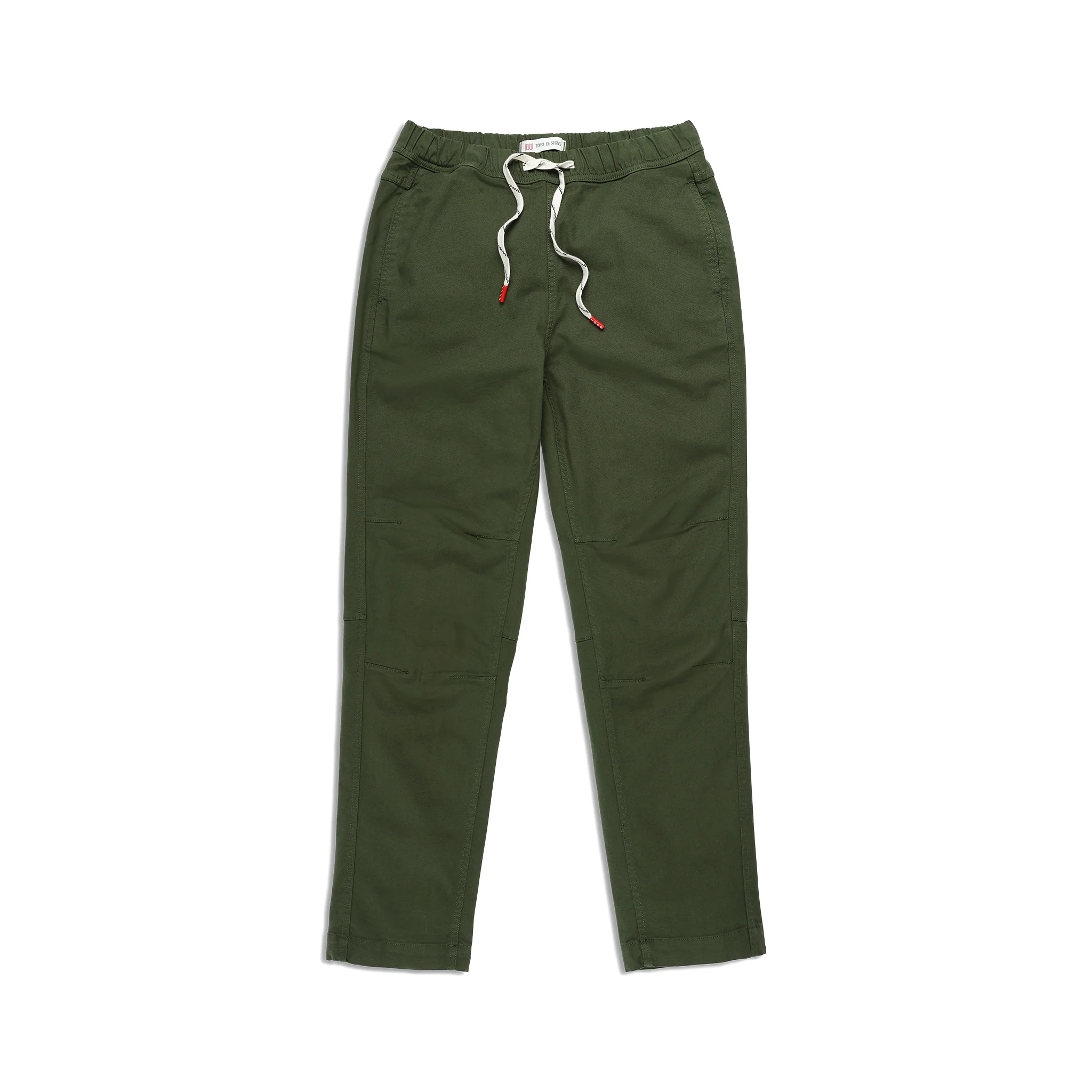 Dirt Pants Classic - Women's - Final Sale - Image 11
