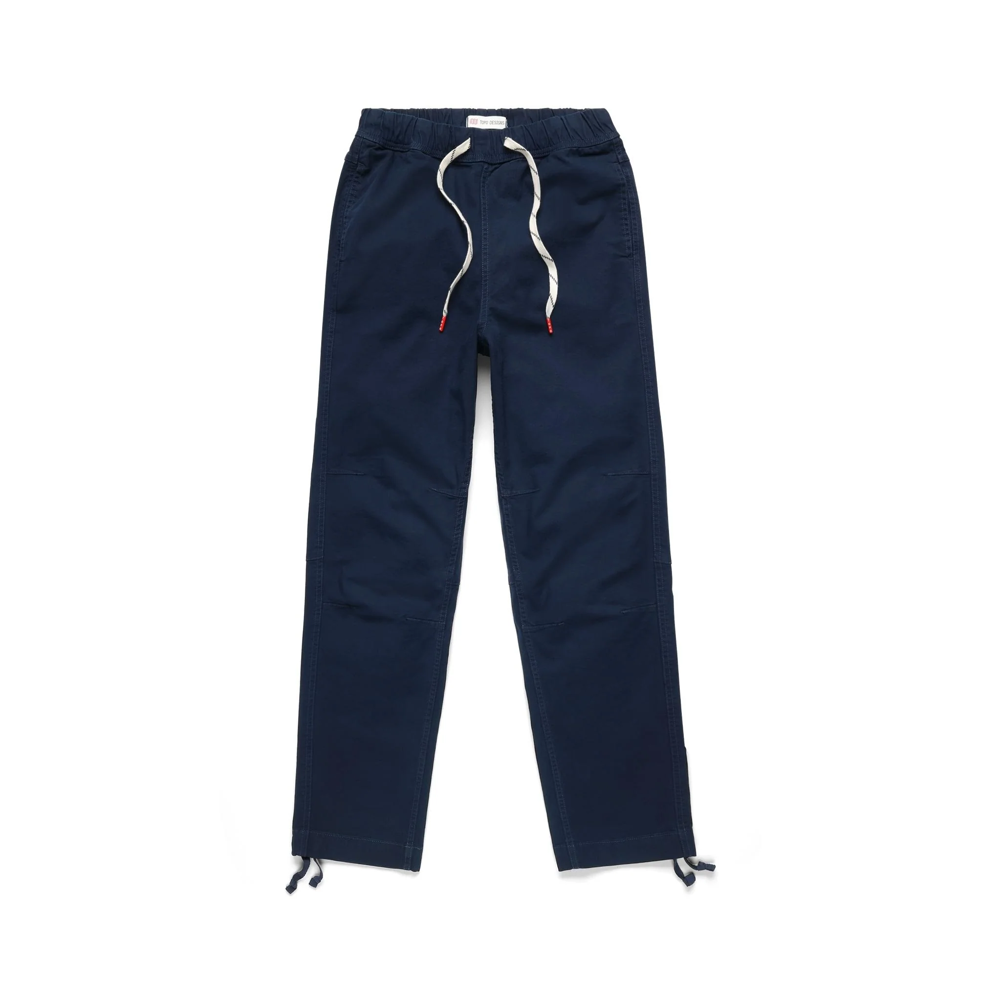 Dirt Pants Classic - Women's - Image 8