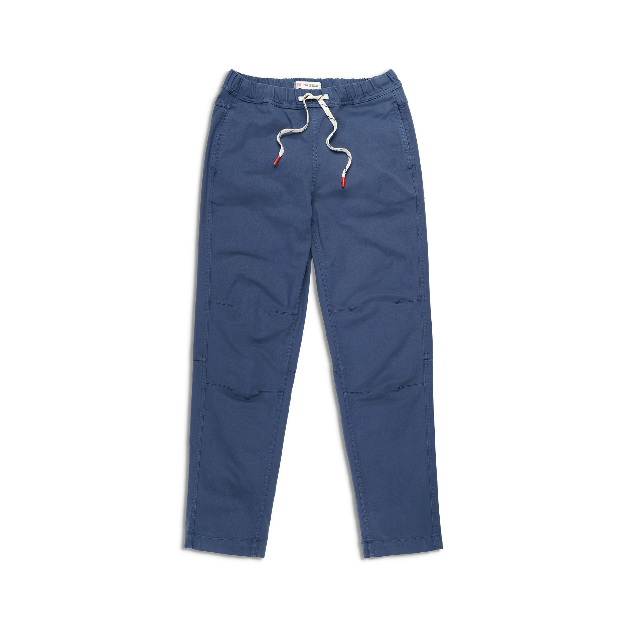Dirt Pants Classic - Women's - Final Sale - Image 13