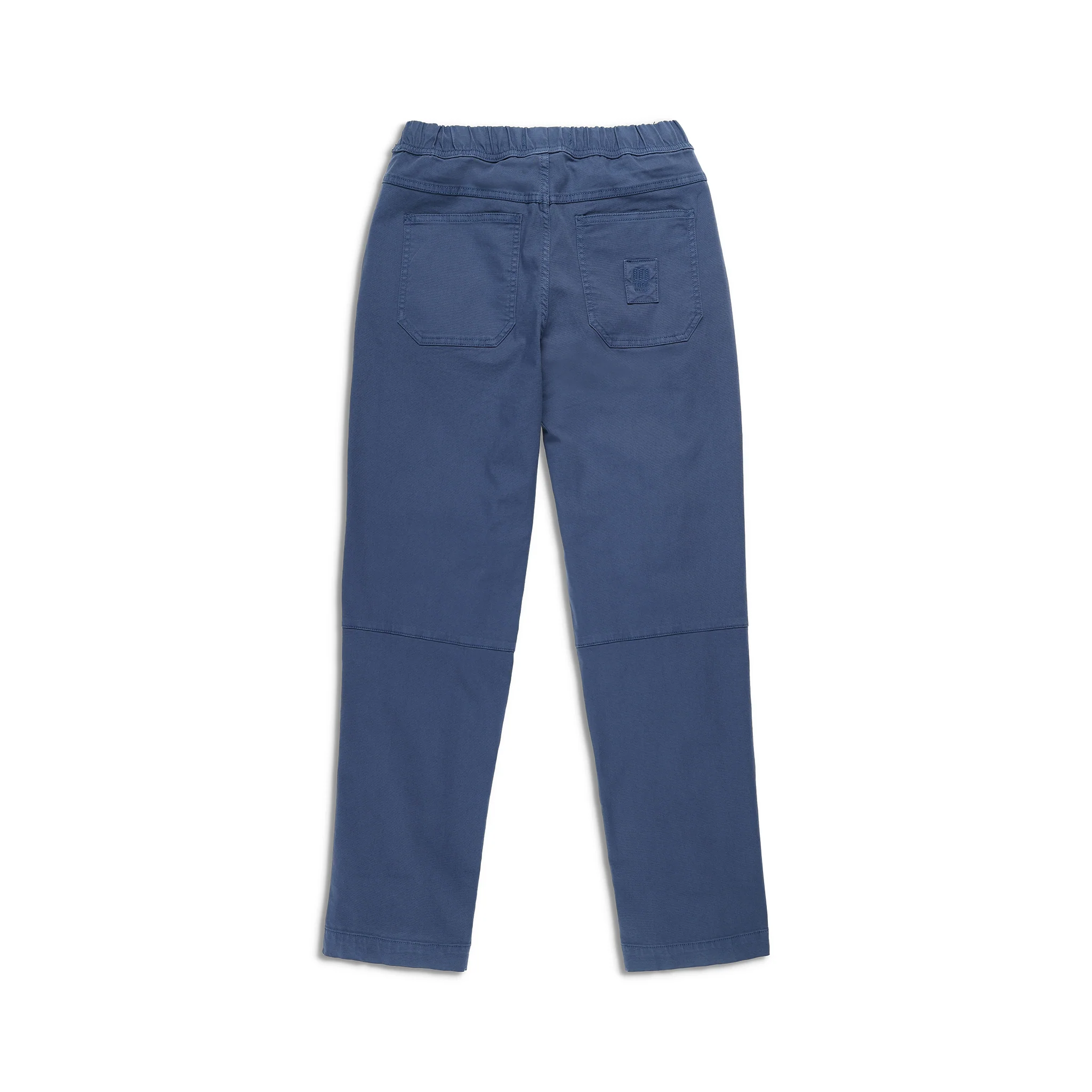 Dirt Pants Classic - Women's - Final Sale - Image 14