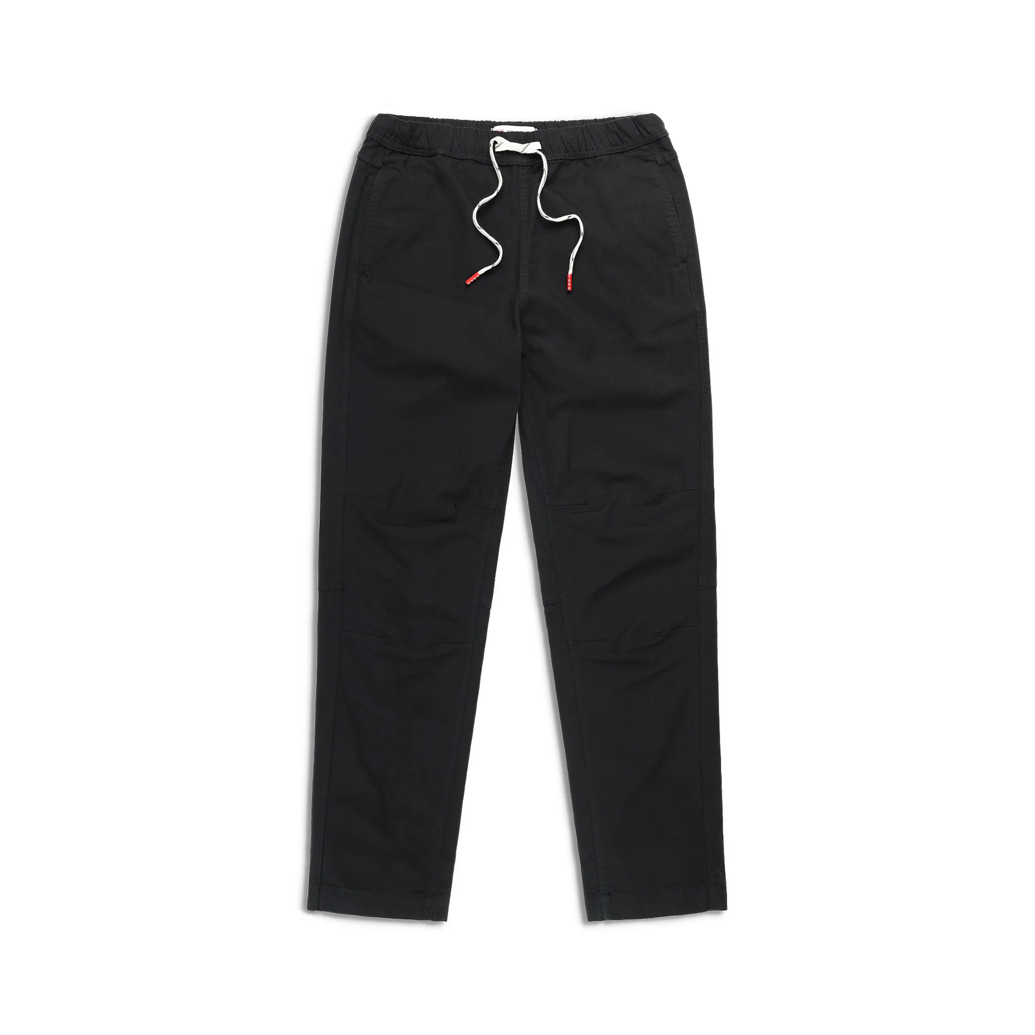 Dirt Pants Classic - Women's - Image 10