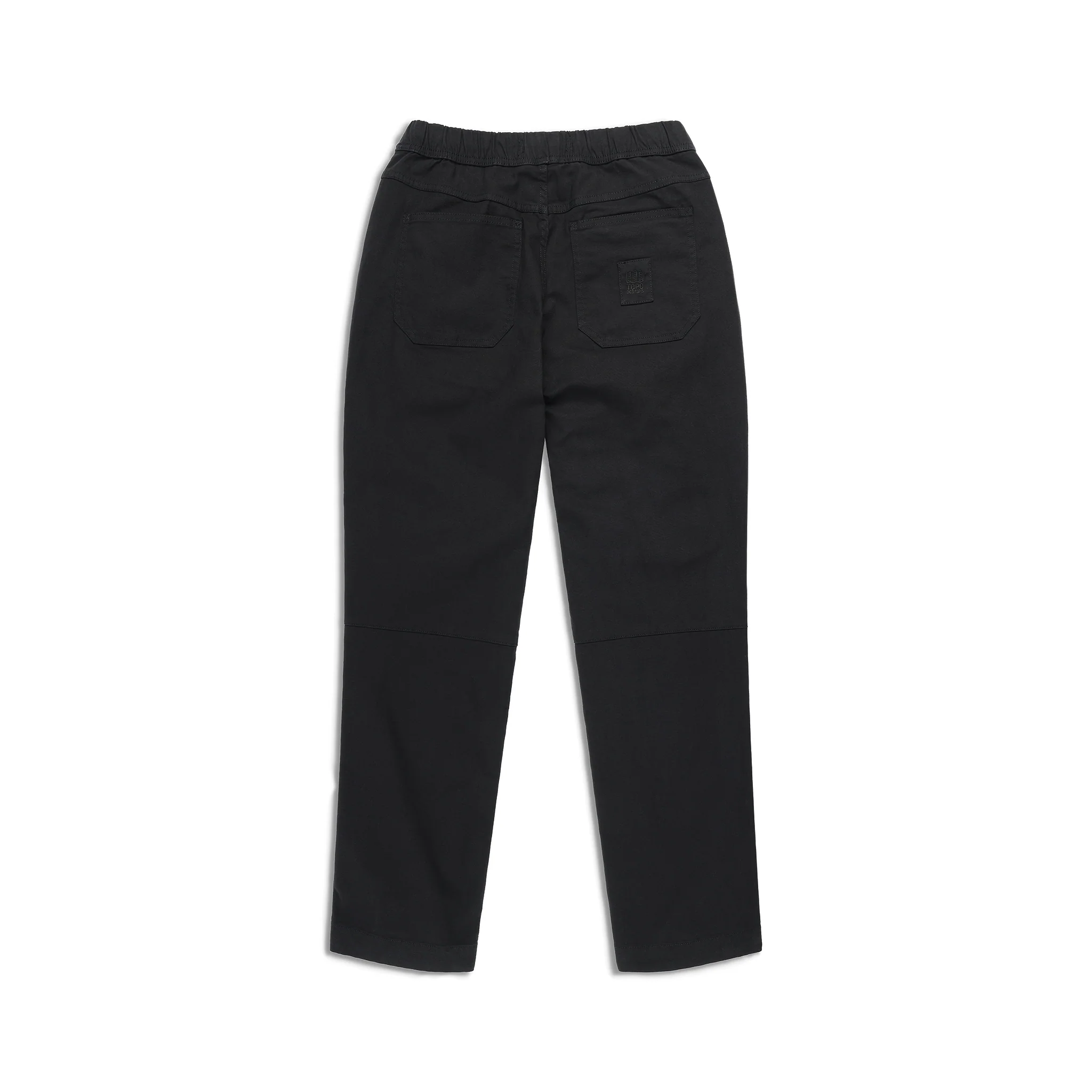 Dirt Pants Classic - Women's - Image 11