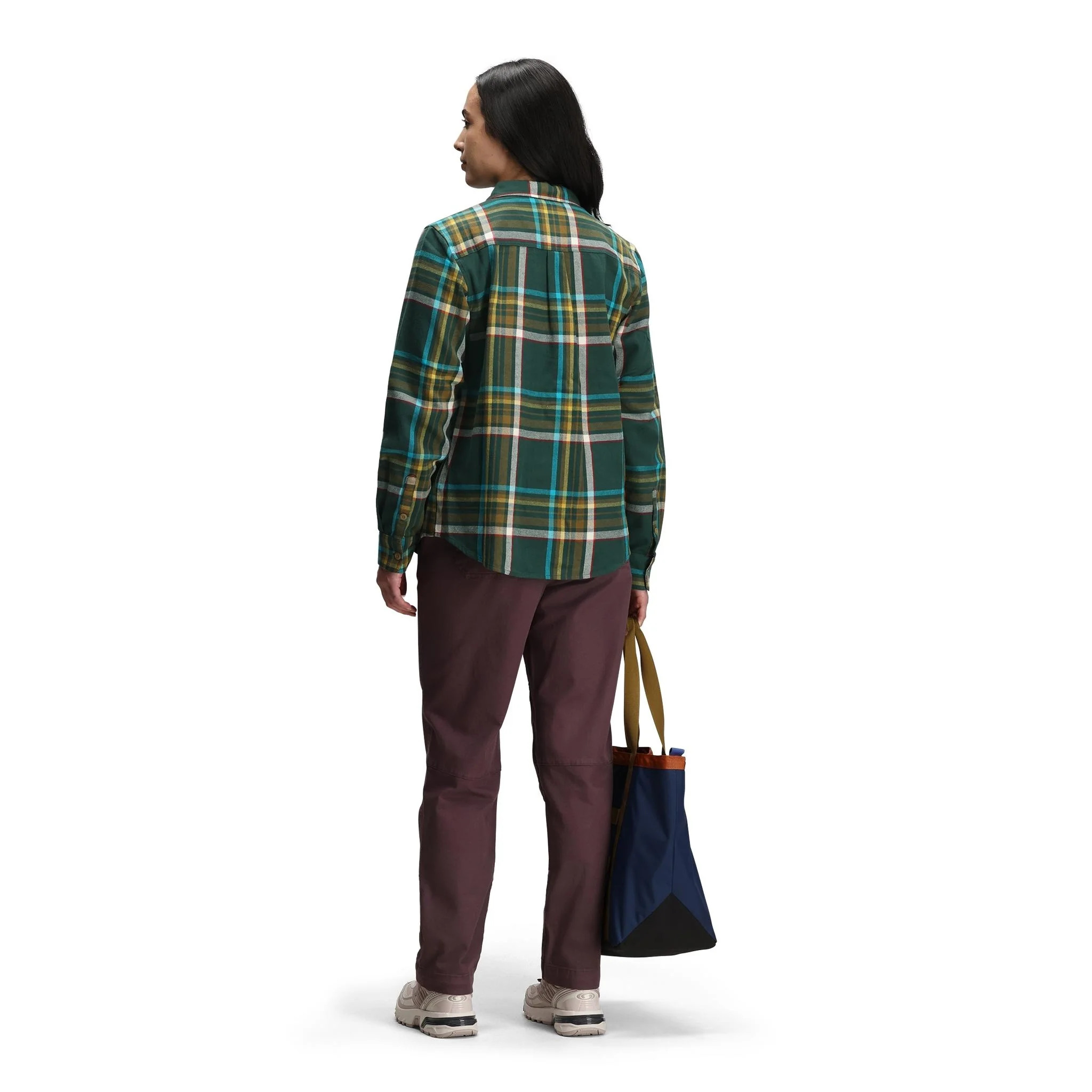 Dirt Pants Classic - Women's - Final Sale - Image 17