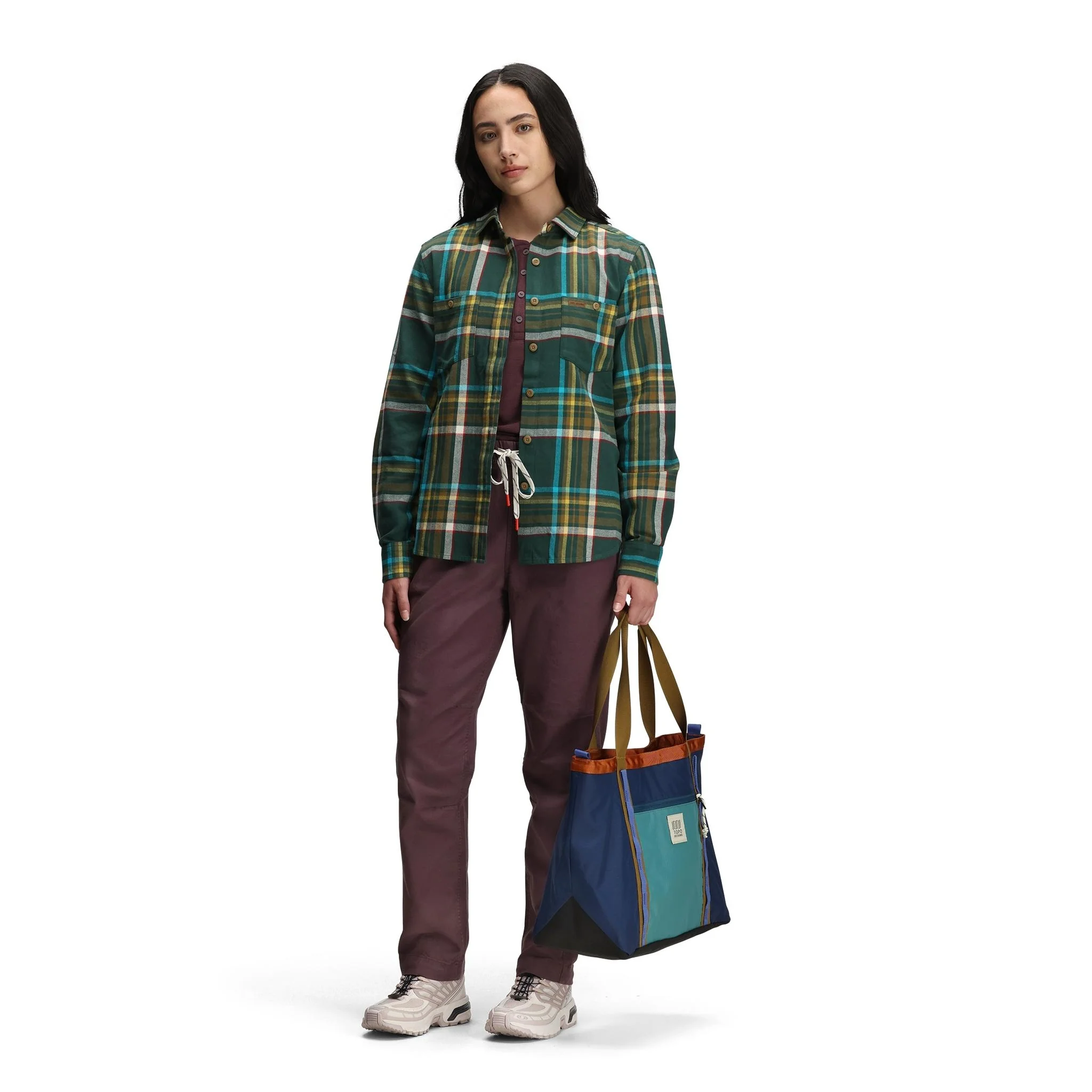 Dirt Pants Classic - Women's - Final Sale - Image 18