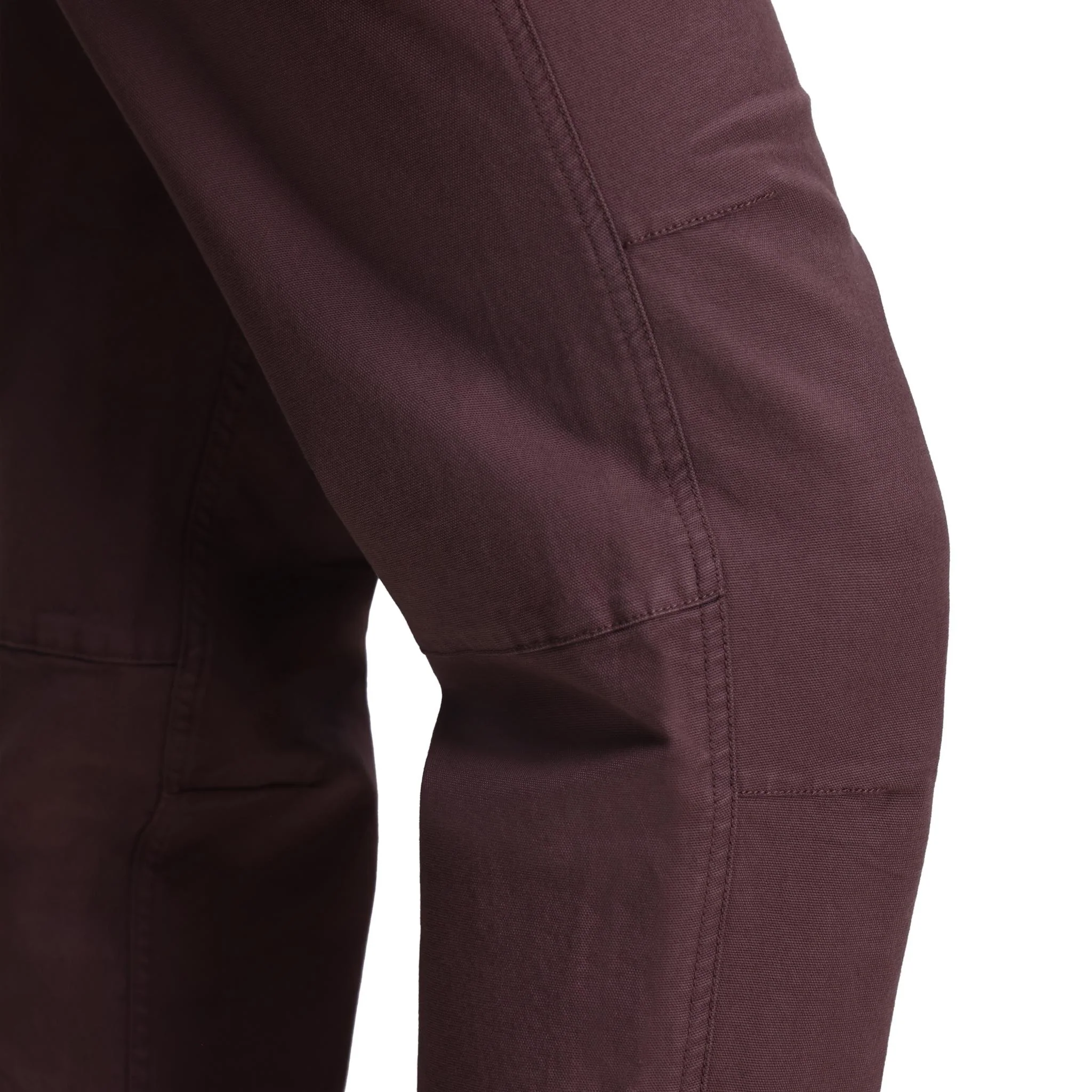 Dirt Pants Classic - Women's - Final Sale - Image 20