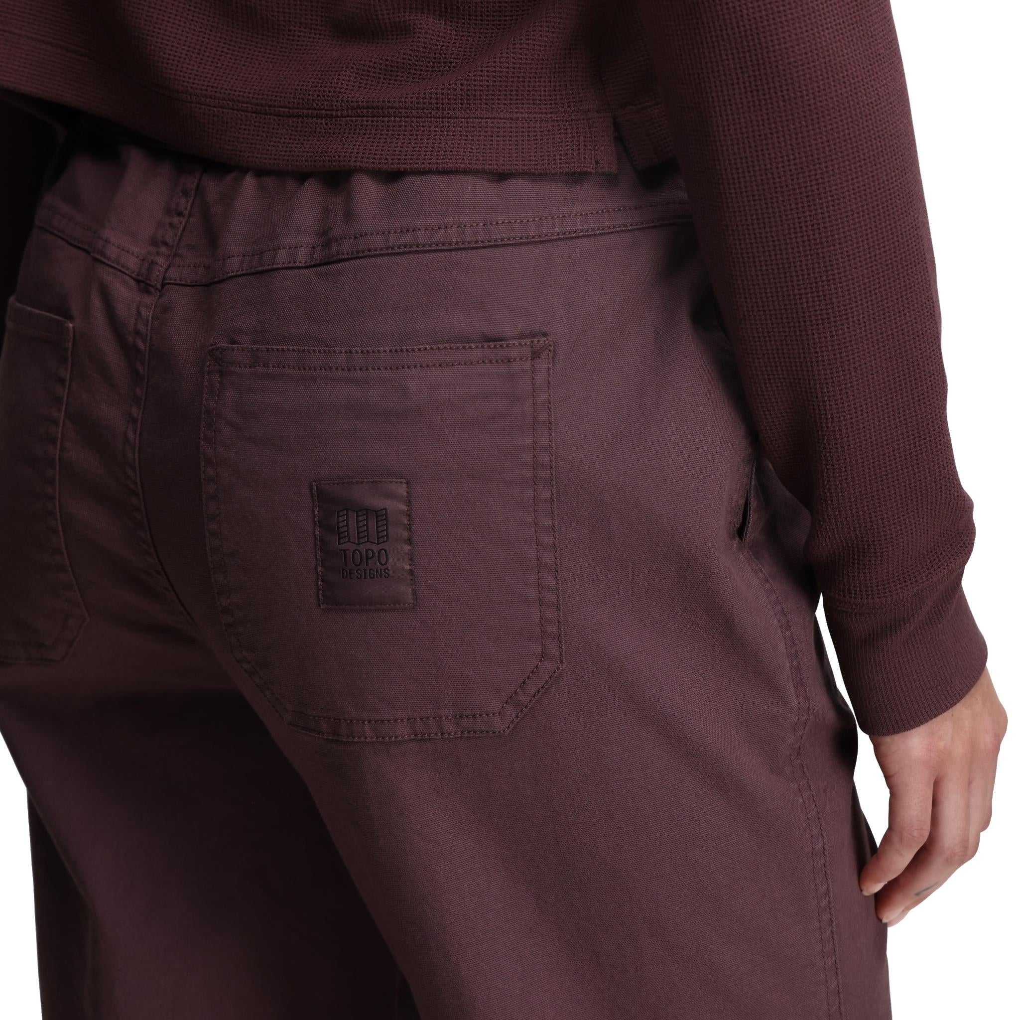 Dirt Pants Classic - Women's - Final Sale - Image 21