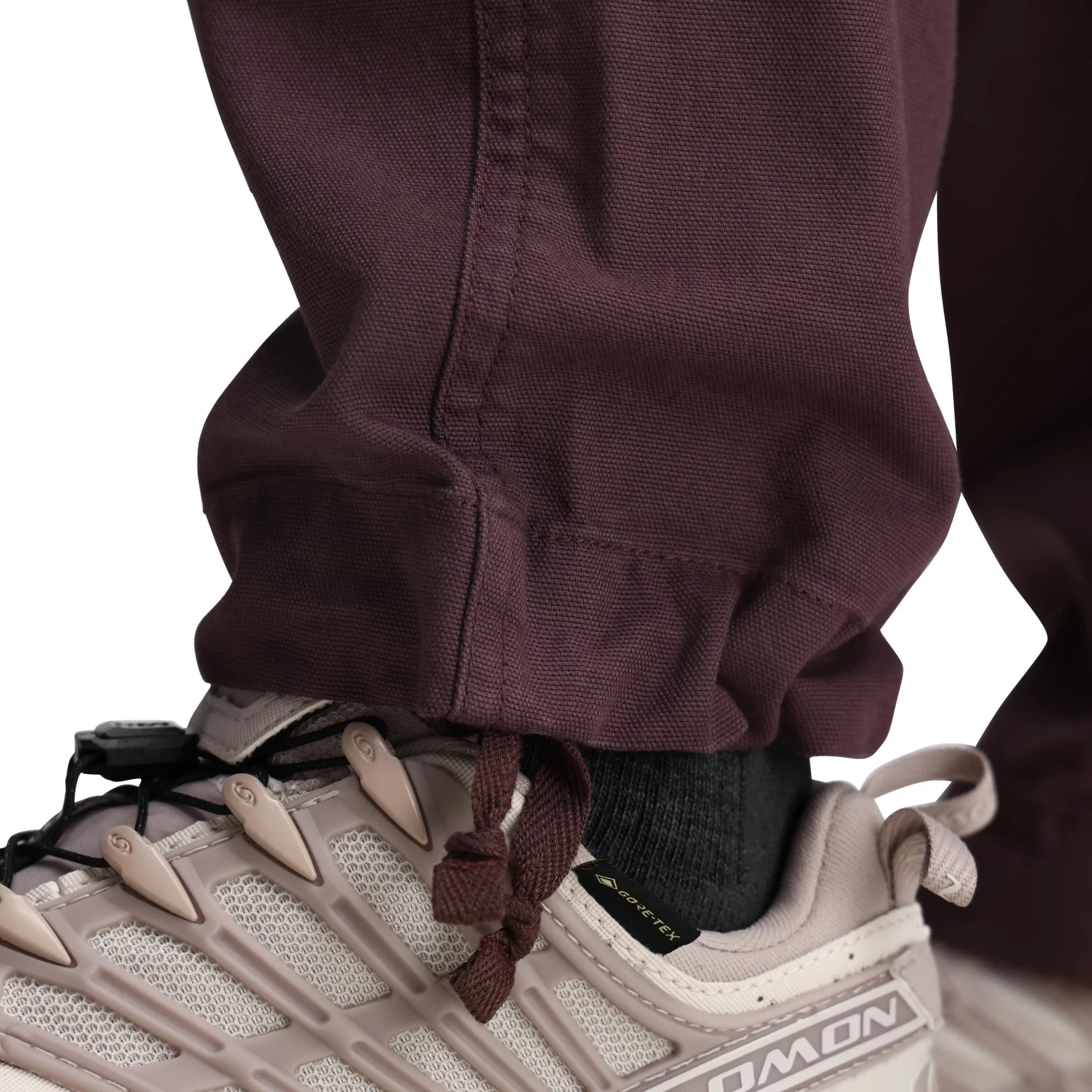 Dirt Pants Classic - Women's - Final Sale - Image 22