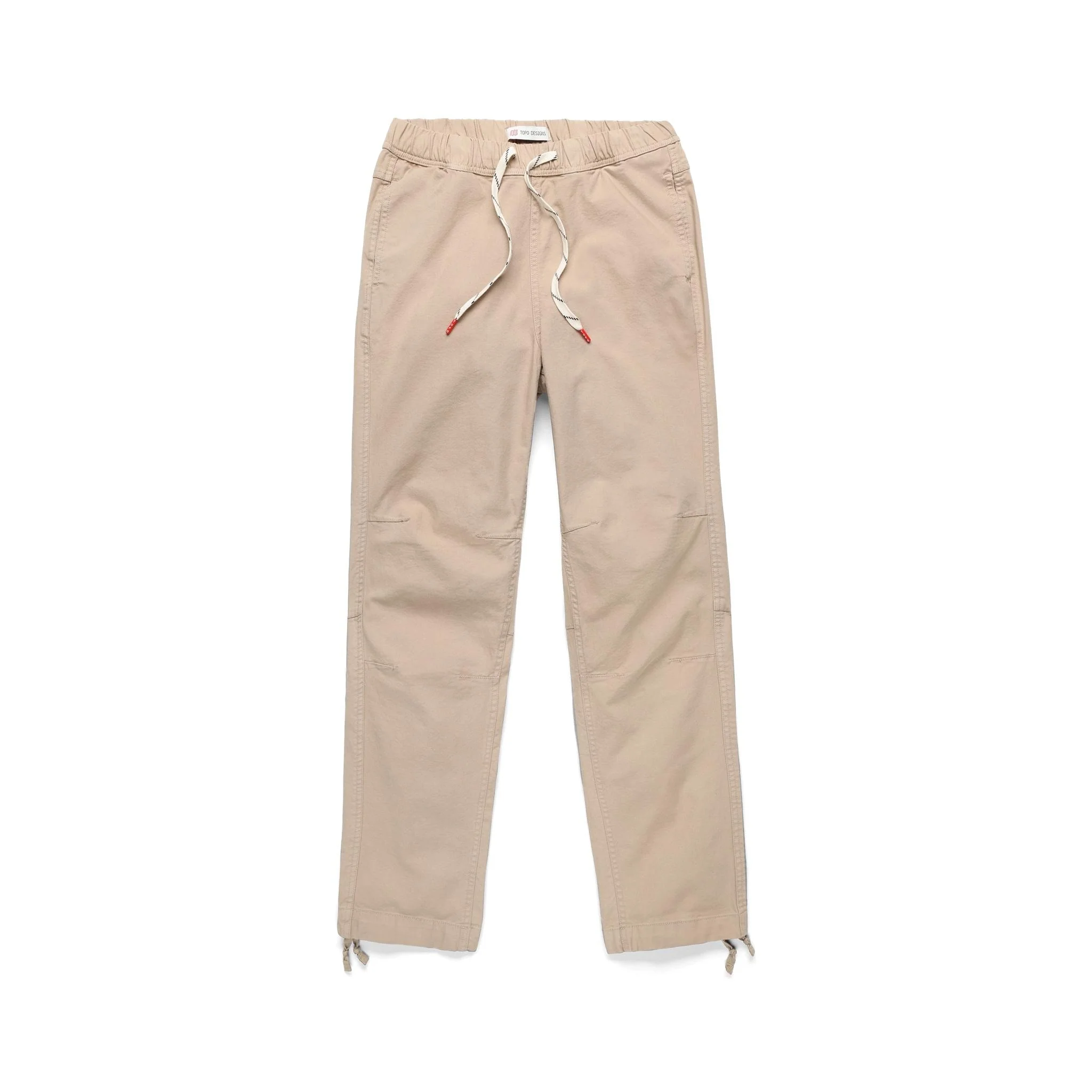 Dirt Pants Classic - Women's - Final Sale - Image 5
