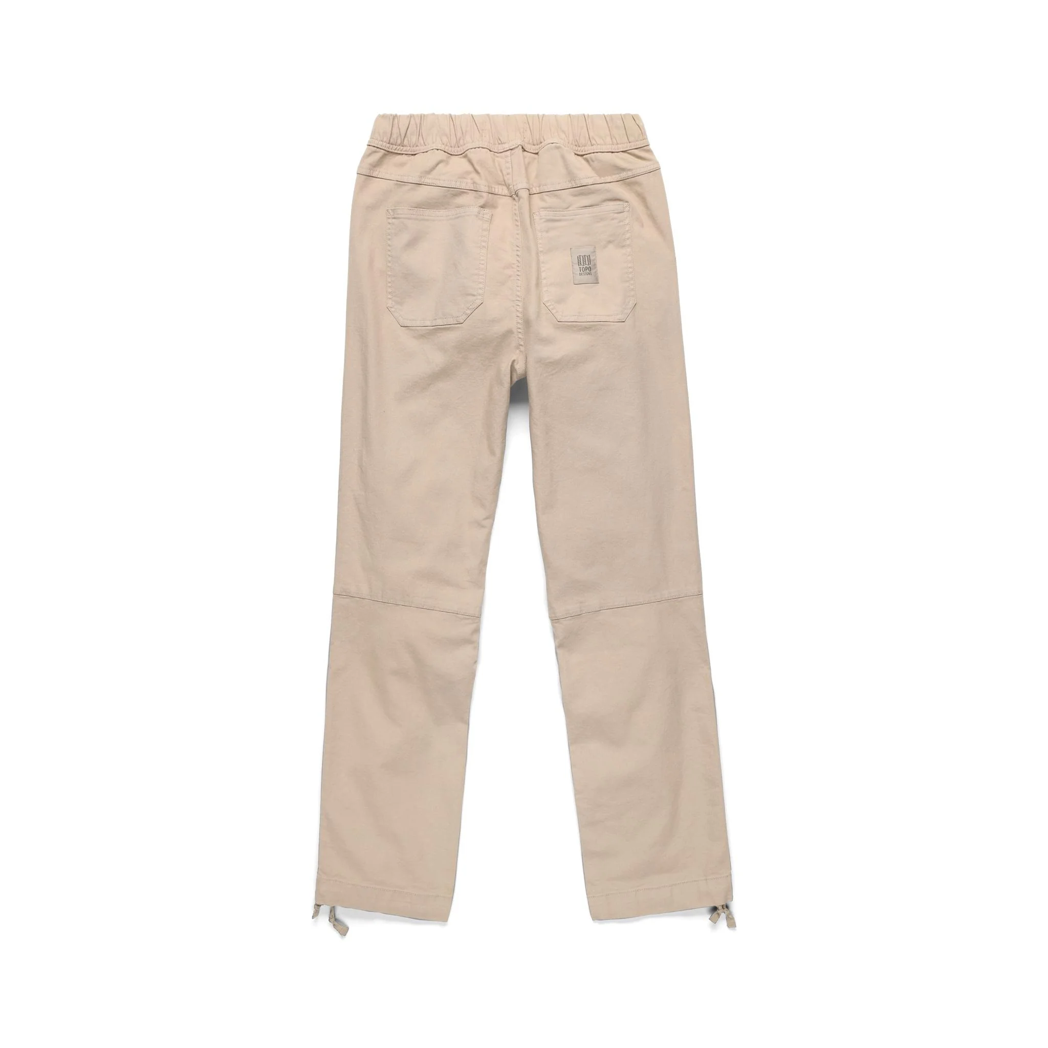 Dirt Pants Classic - Women's - Final Sale - Image 6