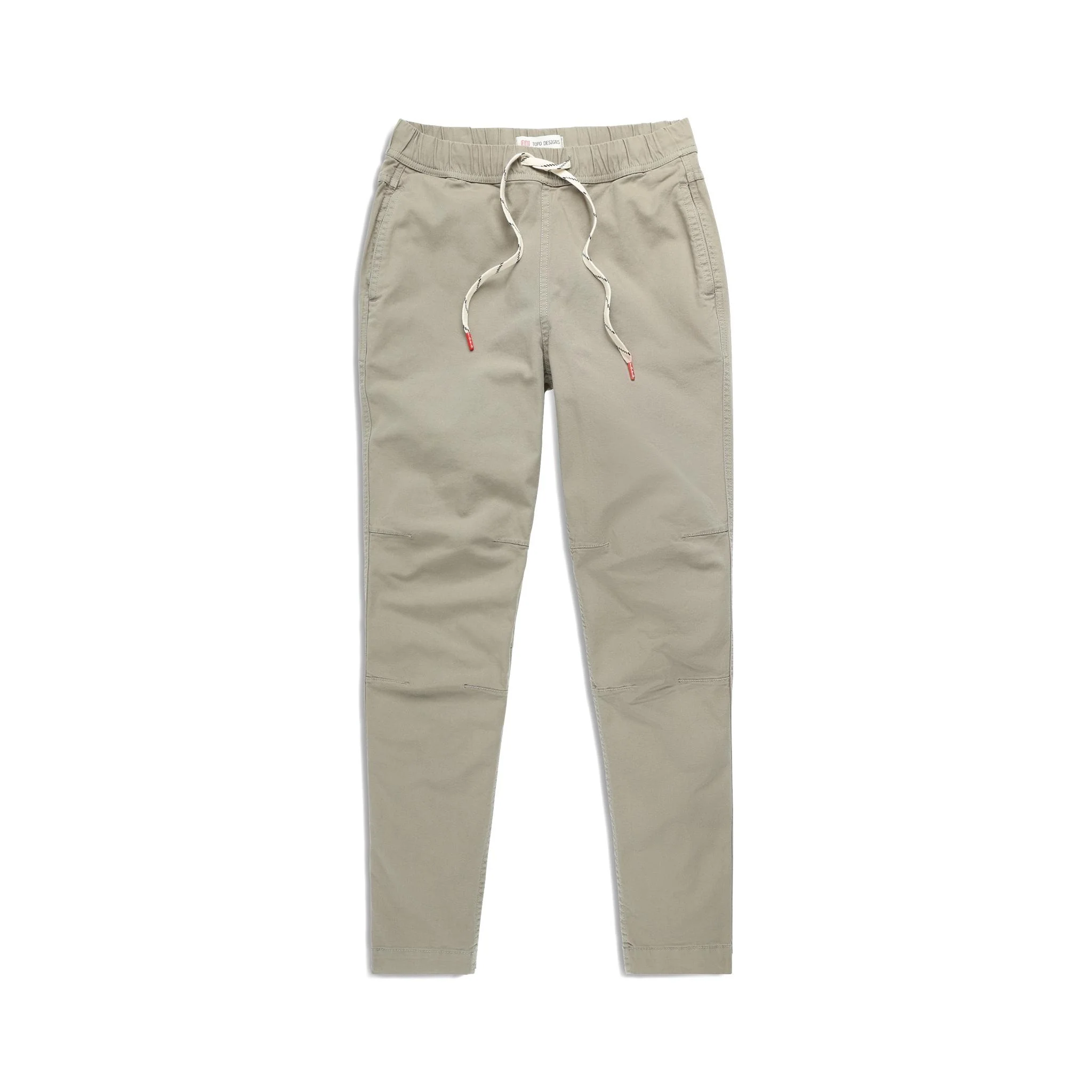 Dirt Pants Classic - Women's - Image 6